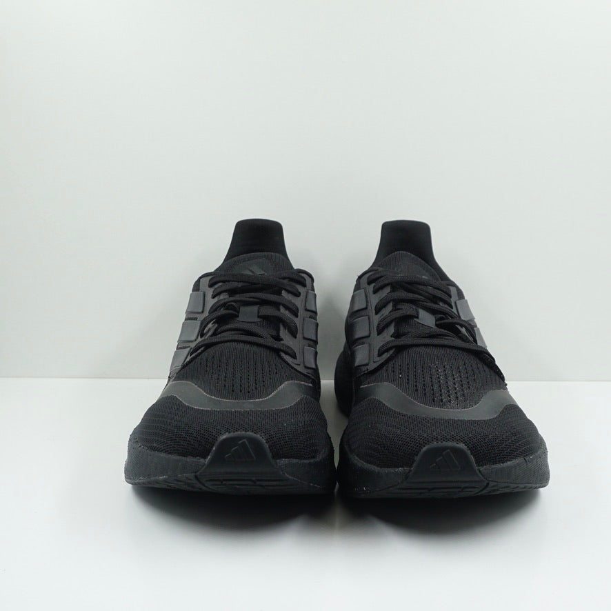 Adidas Pureboost 5 Core Black