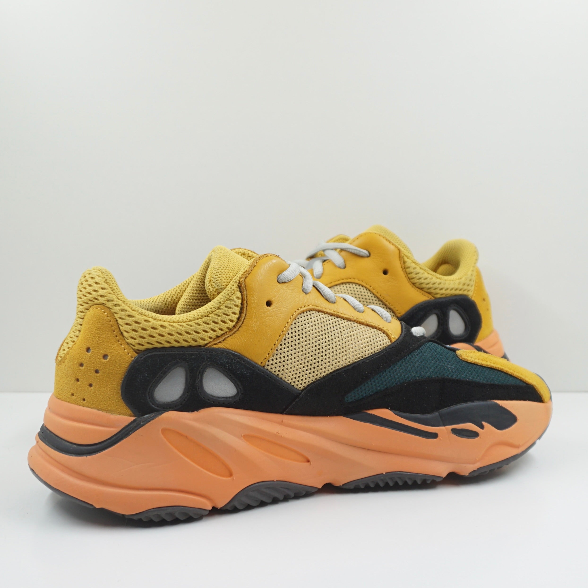 Adidas Yeezy Boost 700 Sun
