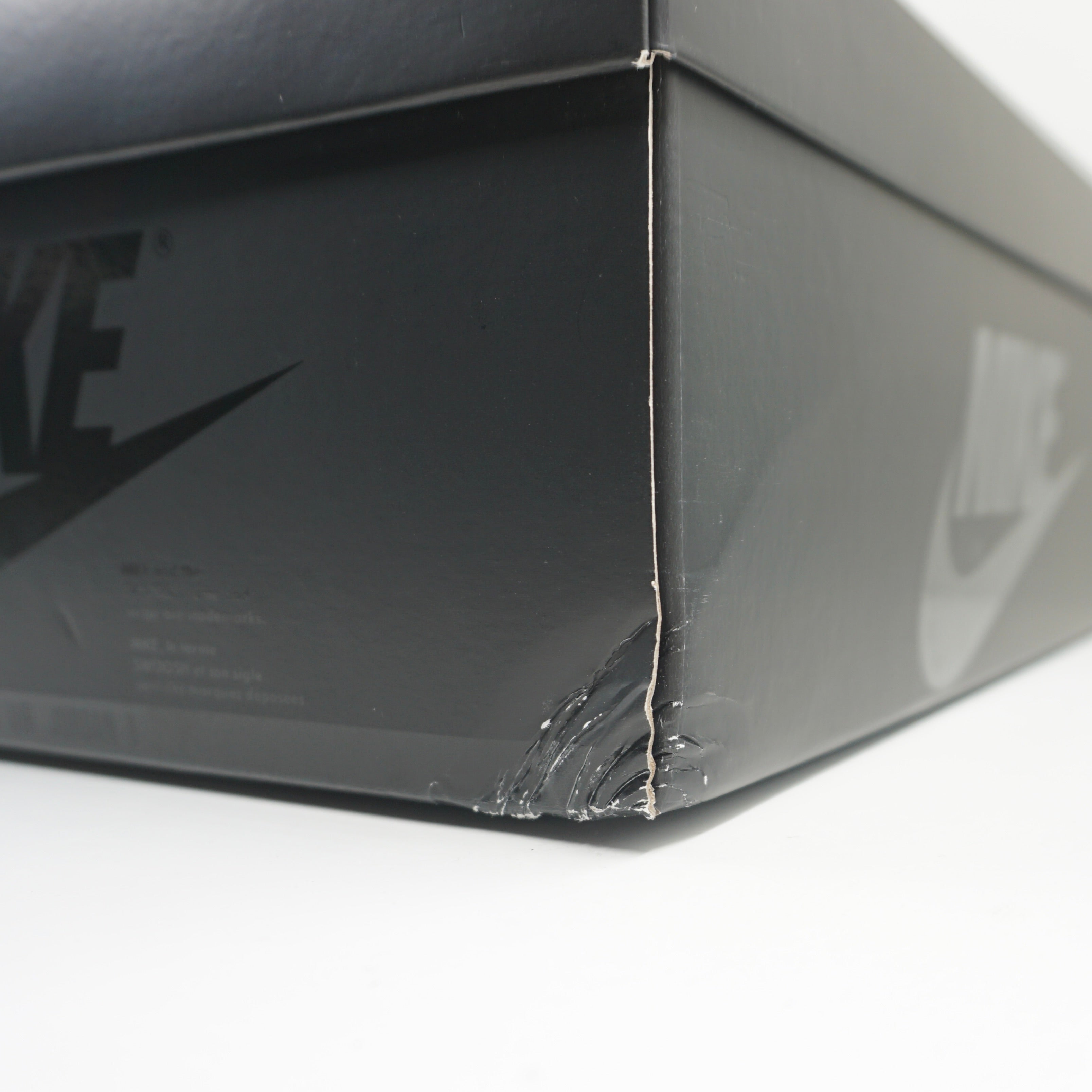 Jordan 1 Retro Low OG SP Travis Scott Black Phantom