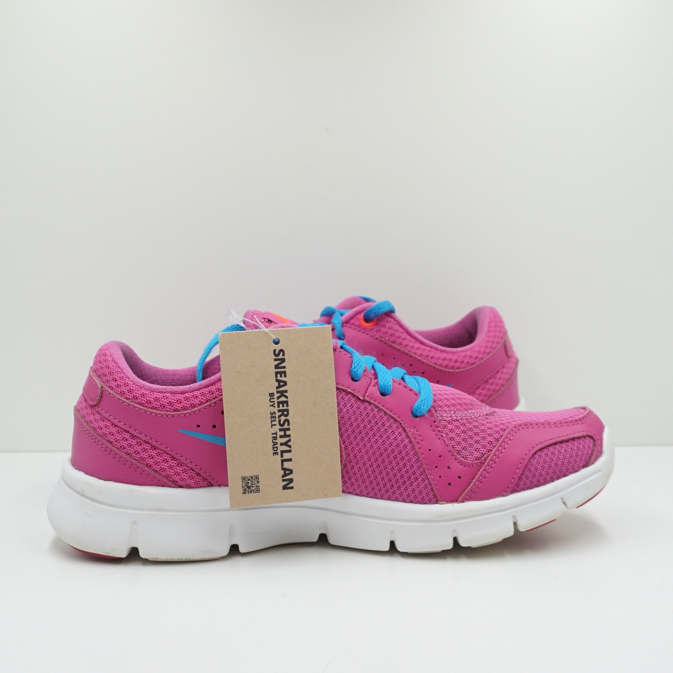 Nike Flex Experience Running (W)
