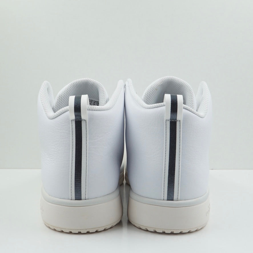 Adidas Veritas Lea White