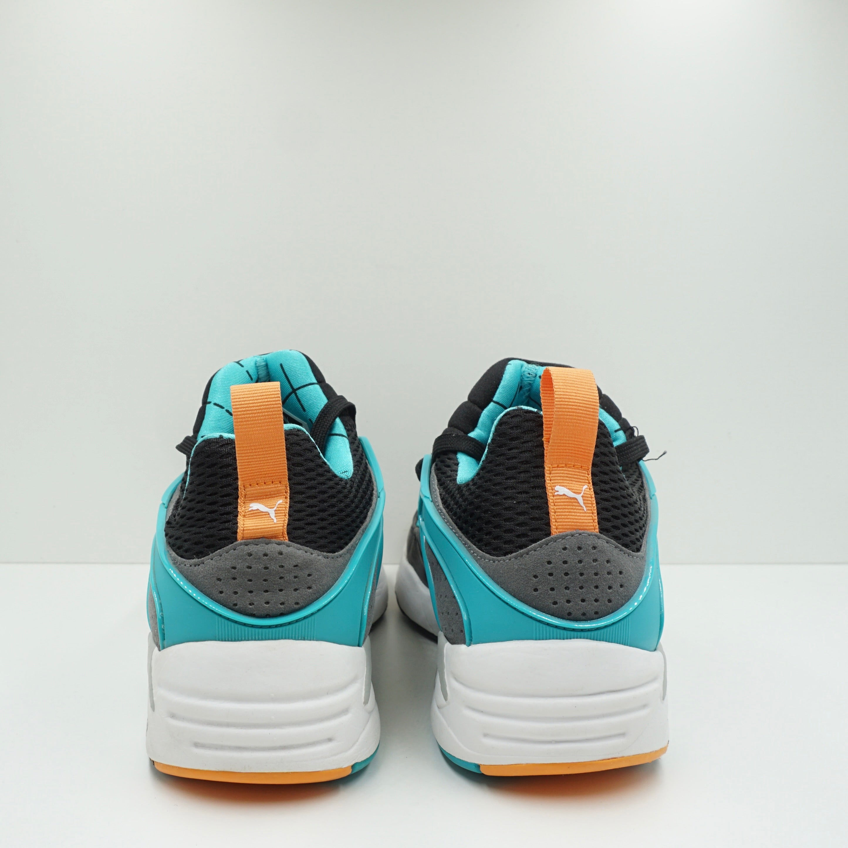 Puma Blaze Of Glory OG 93