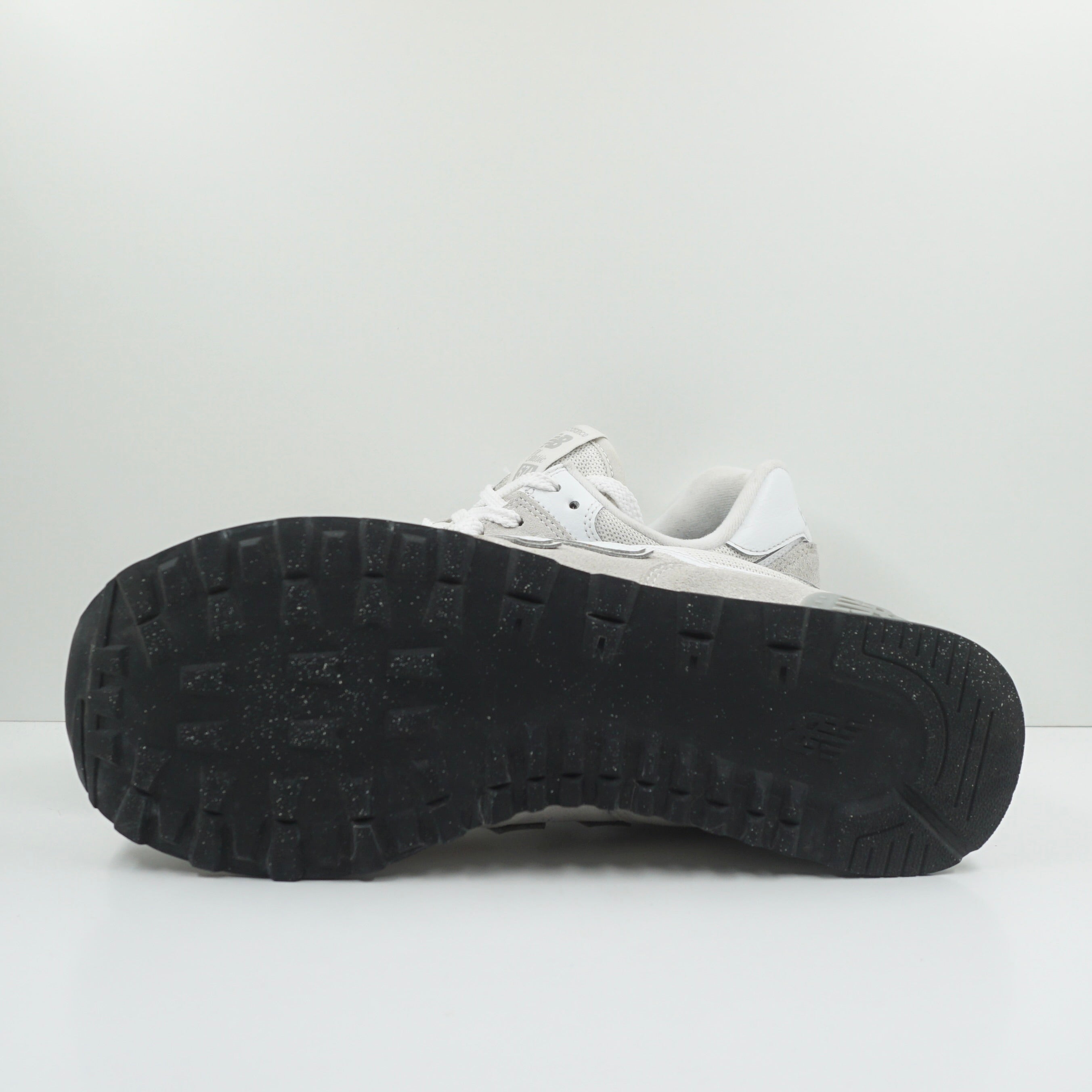 New Balance 574 Nimbus Cloud