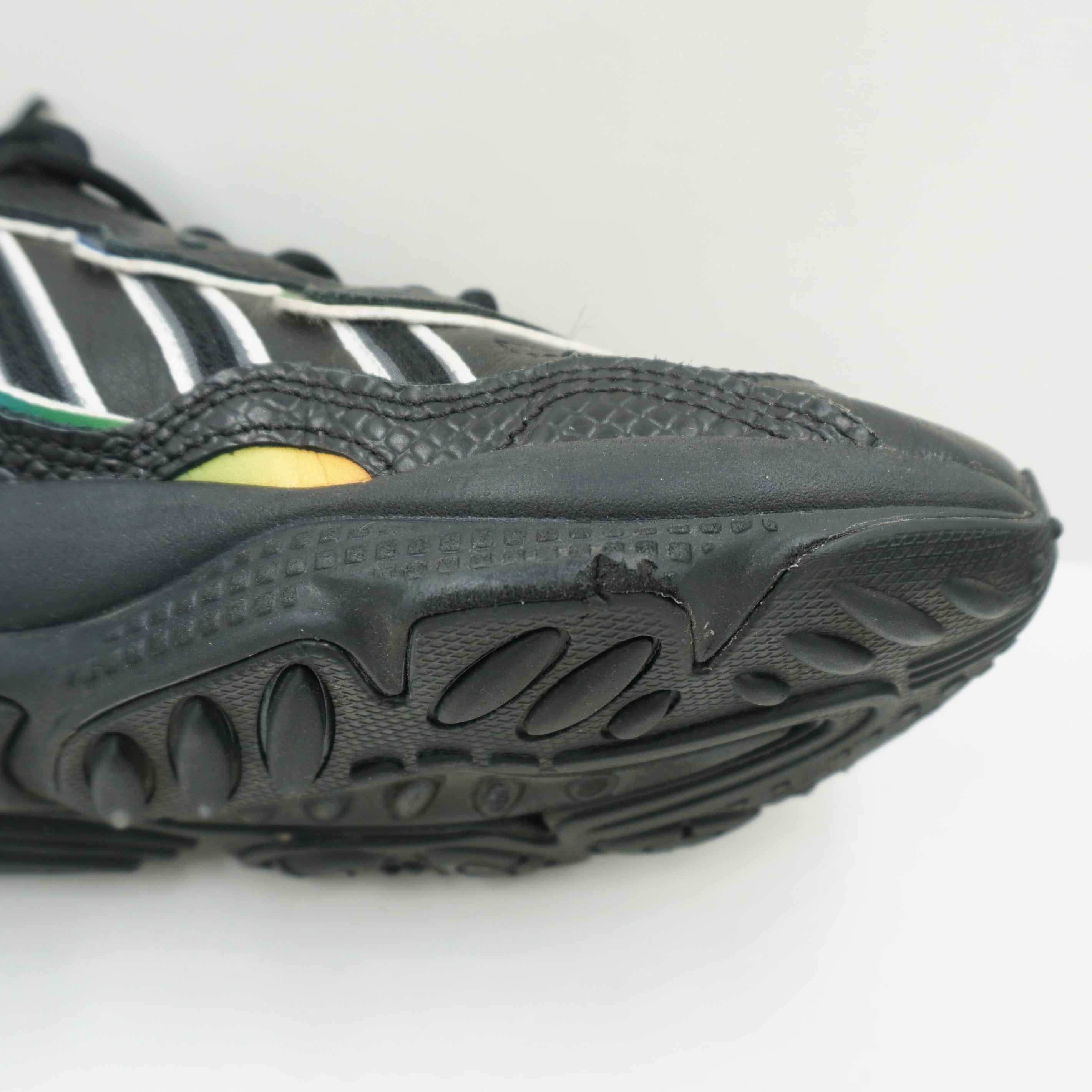 Adidas Originals Ozweego