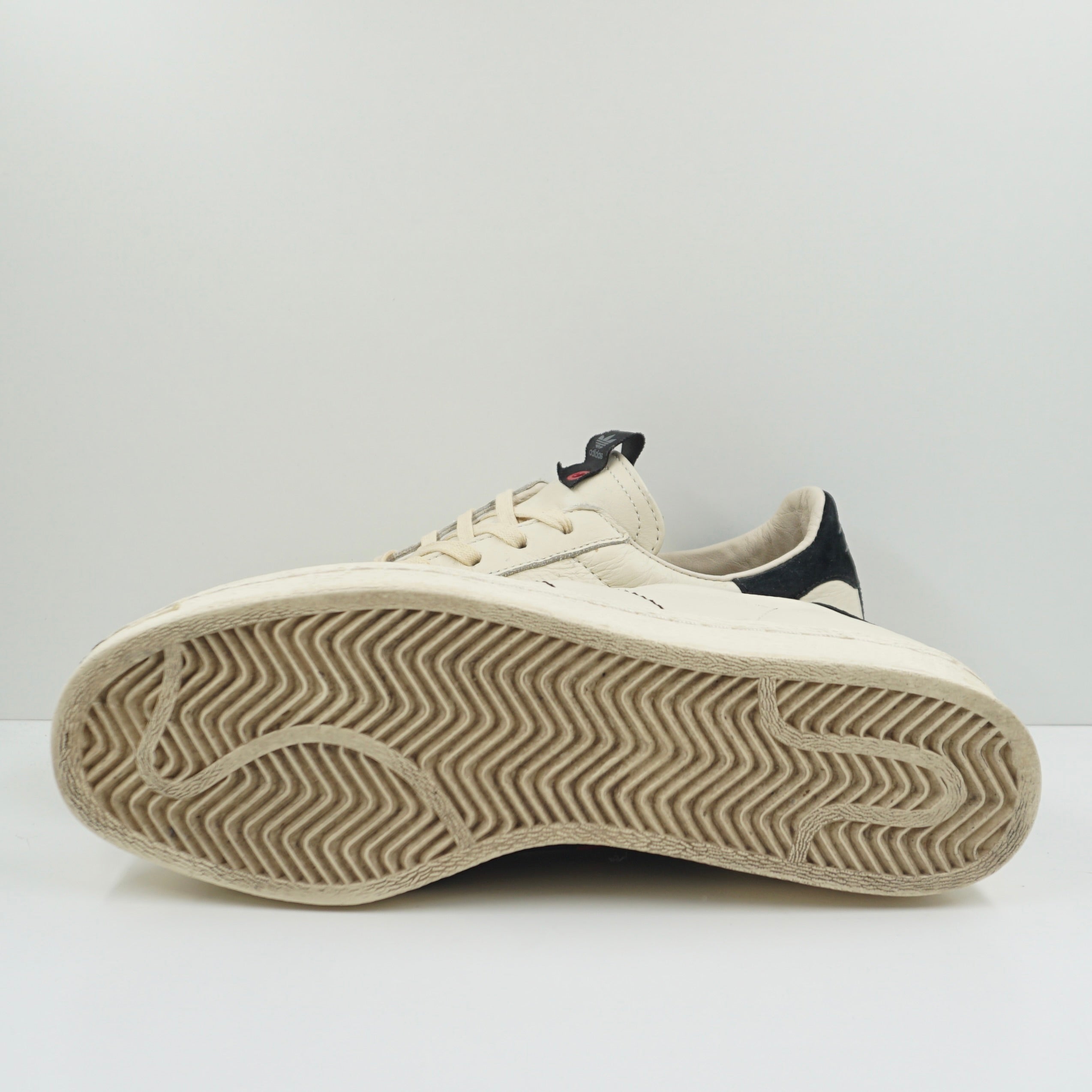 Adidas Superstar 80s Kasina