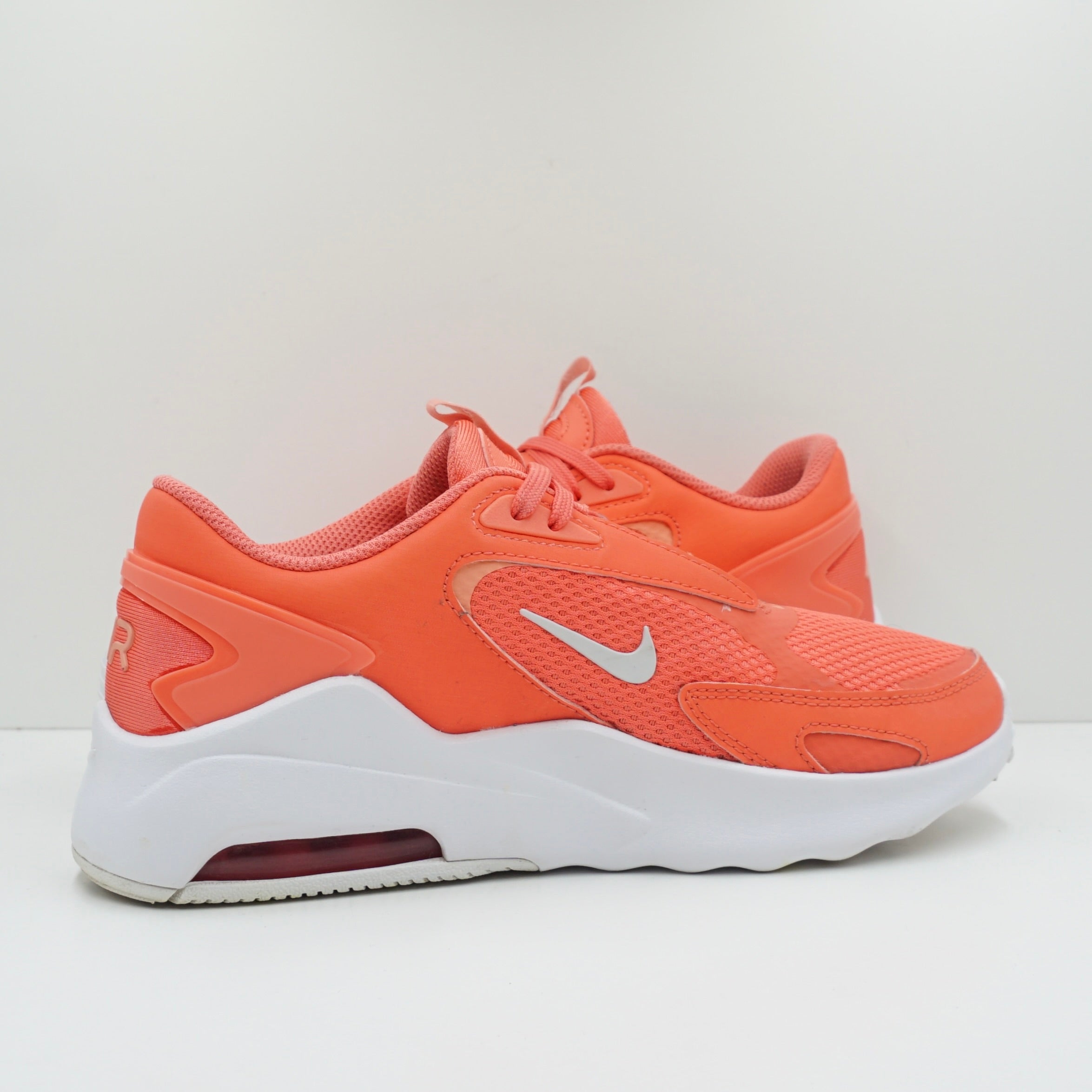 Nike Air Max Bolt Pink (W)
