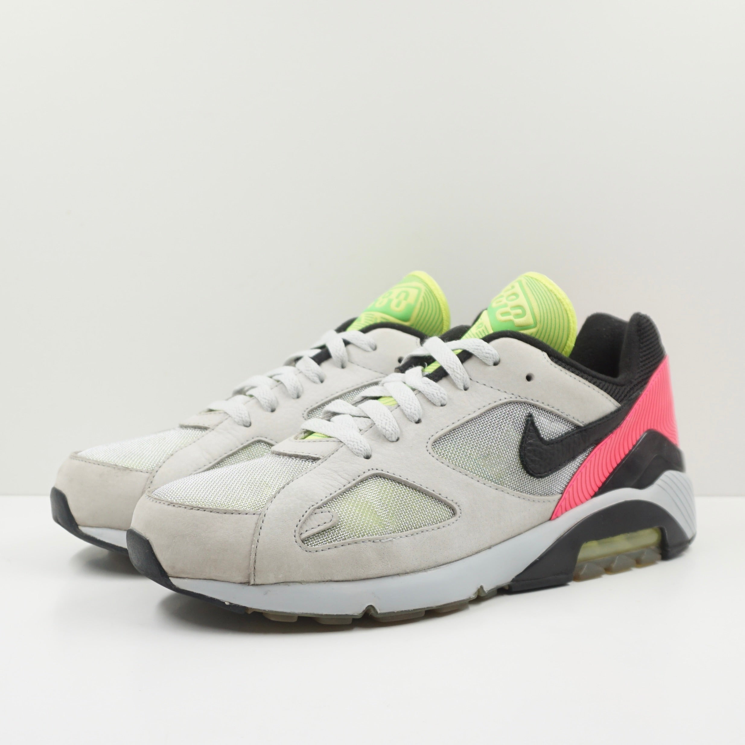 Nike Air Max 180 Berlin