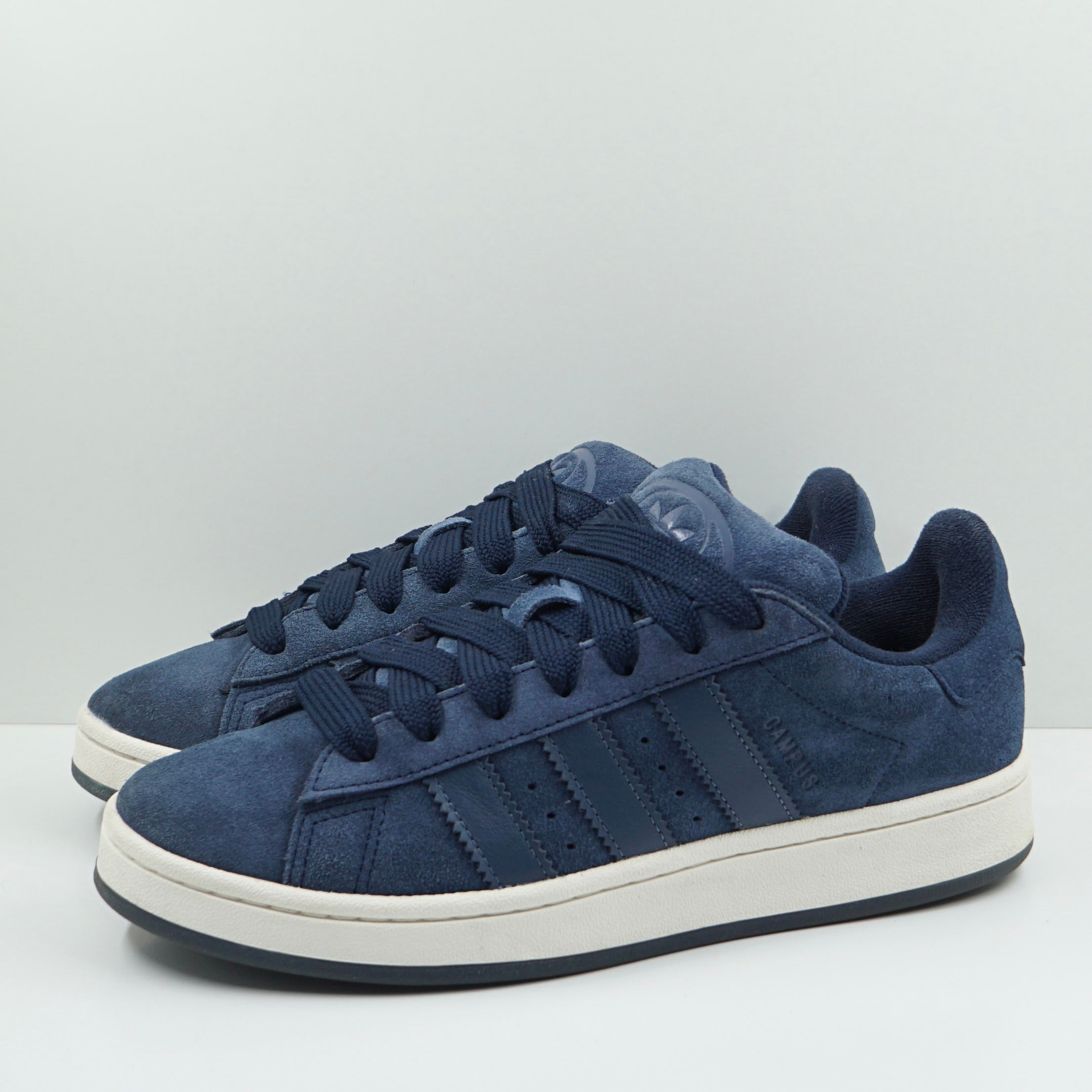 Adidas Campus 00s Marine Blue