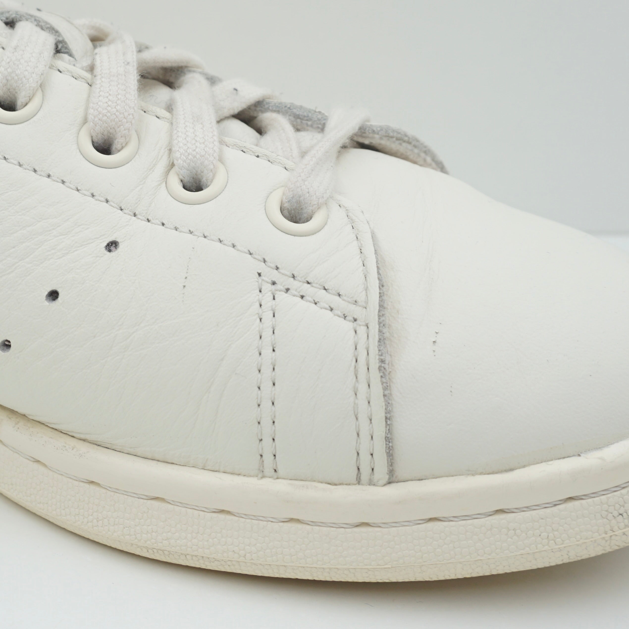 Adidas Stan Smith SNS 20th Anniversary