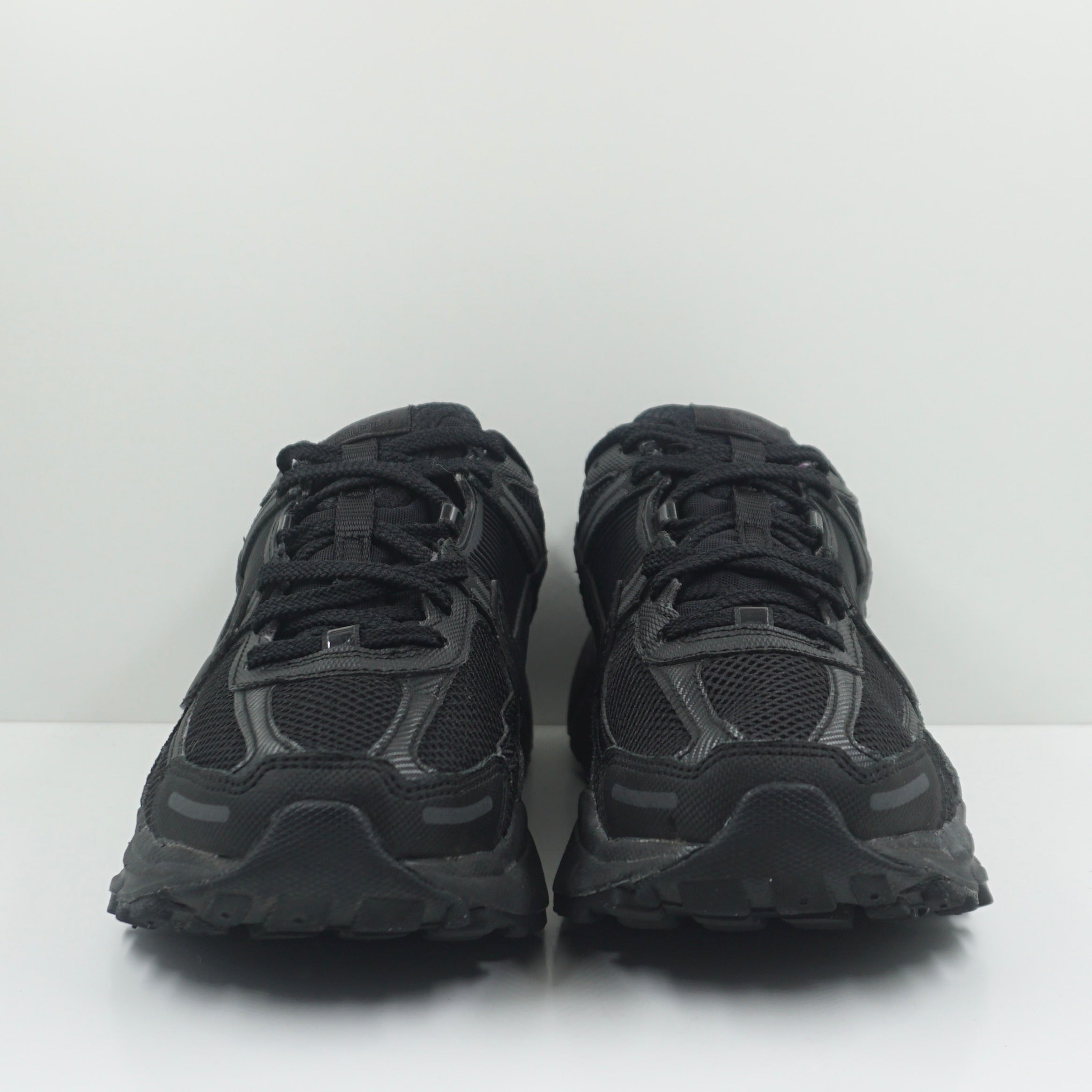 Nike Zoom Vomero 5 Triple Black