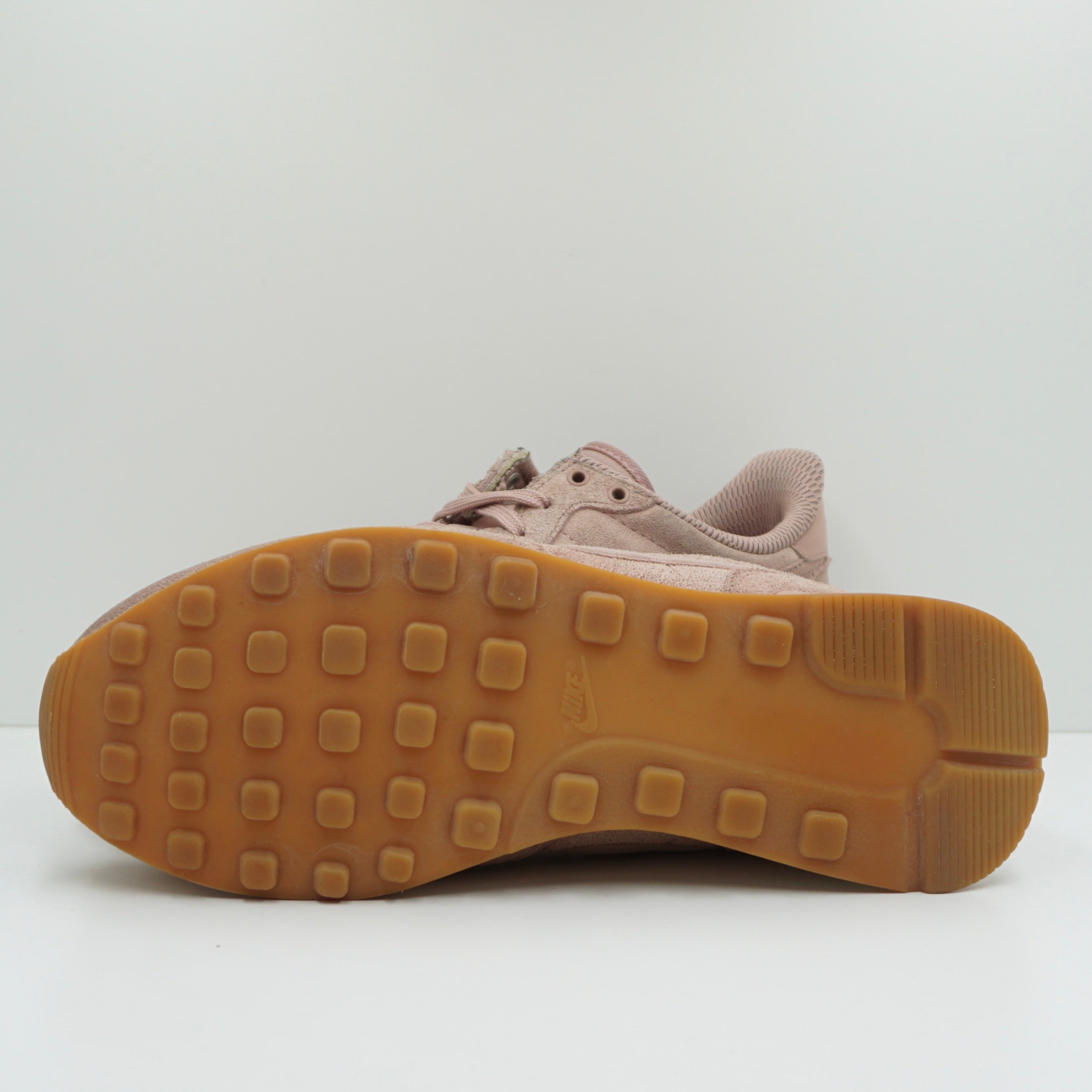 Nike Internationalist SE Pink (W)