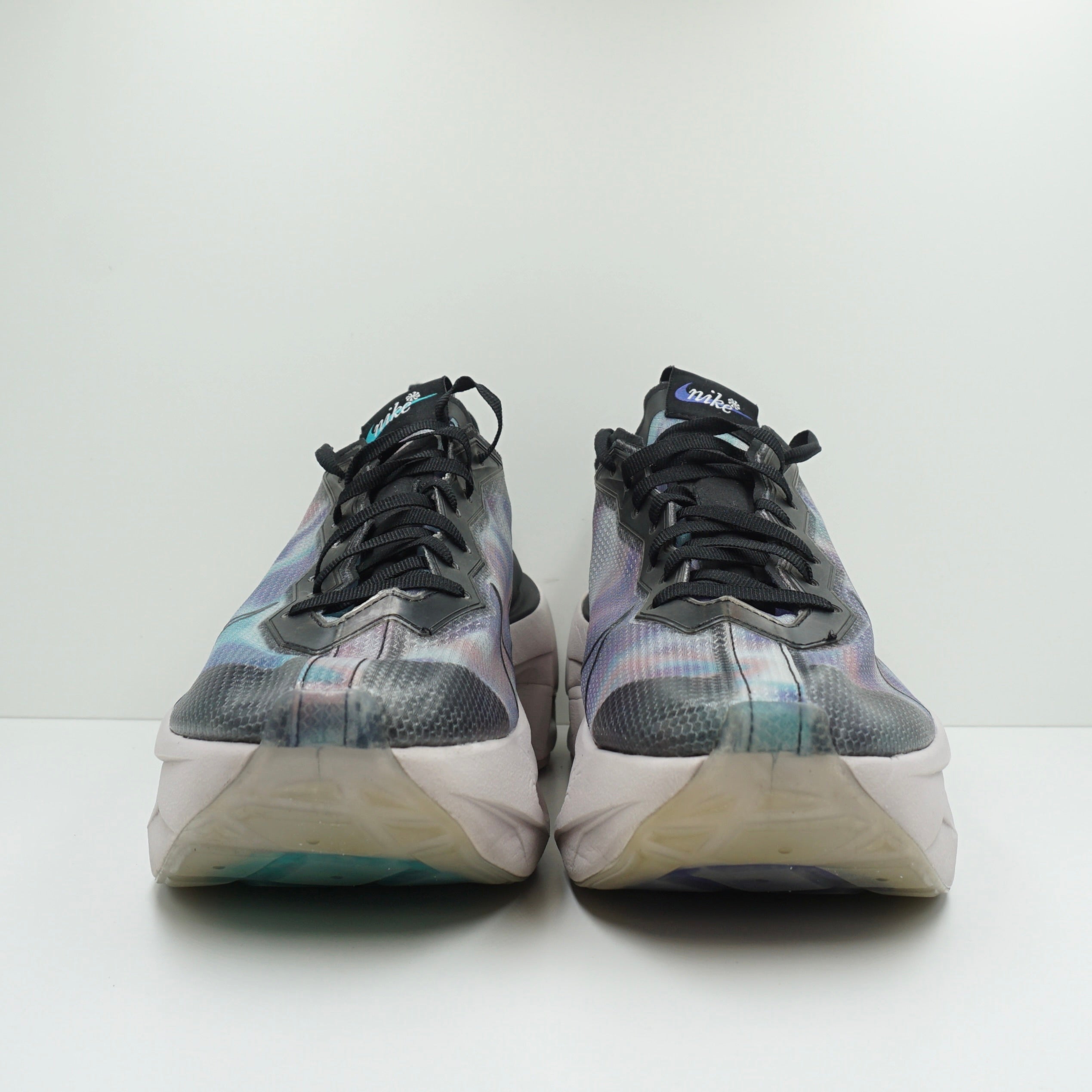 Nike ZoomX Vista Grind Night Aqua (W)
