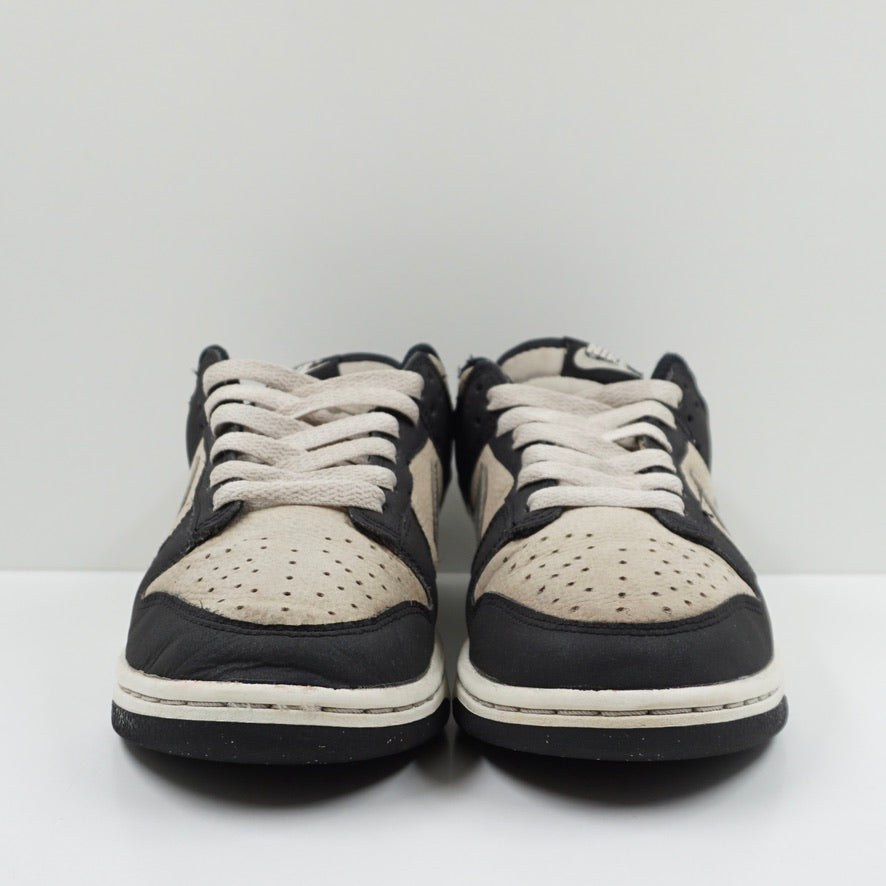 Nike Dunk Low Starry Laces (W)