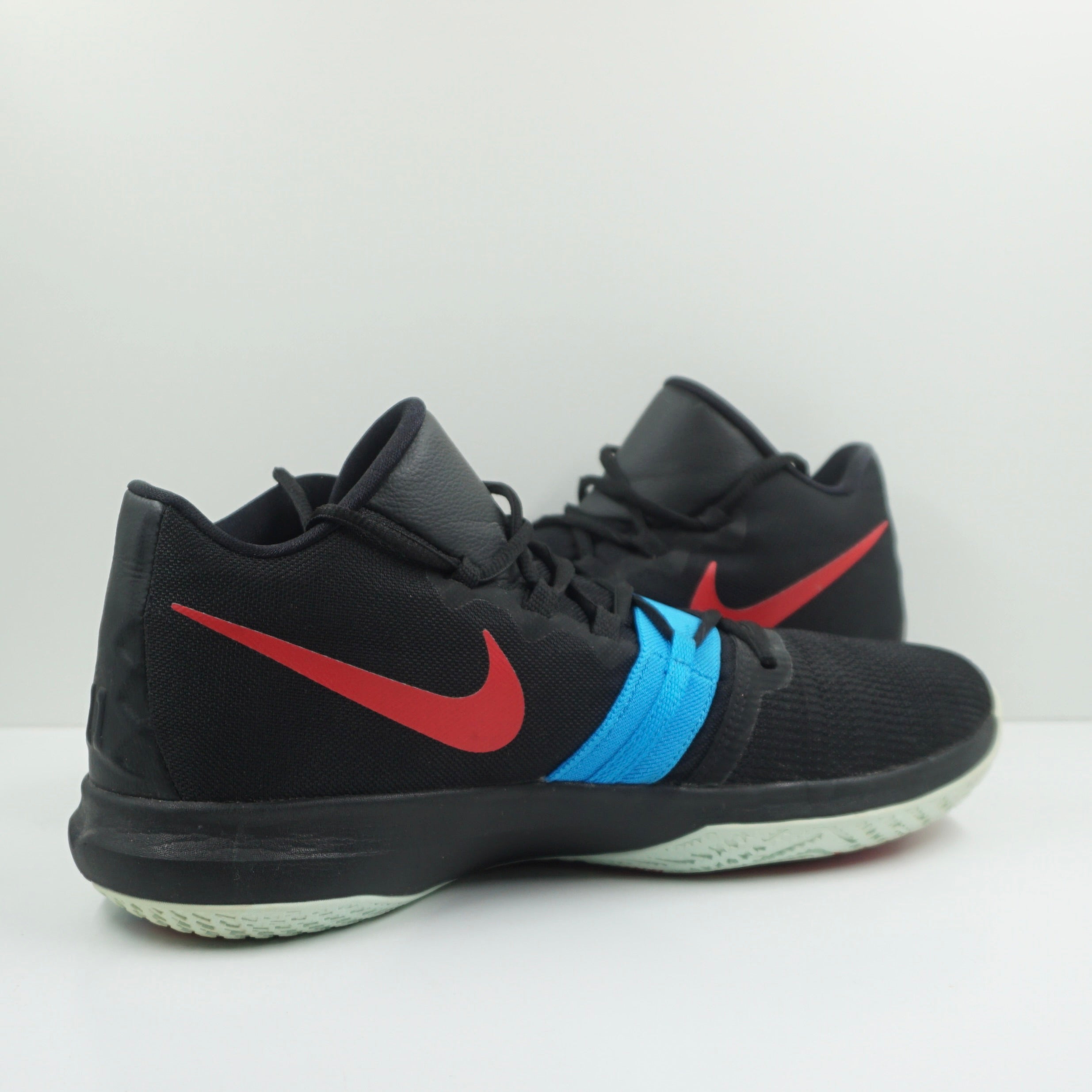 Nike Kyrie Flytrap Blue Hero