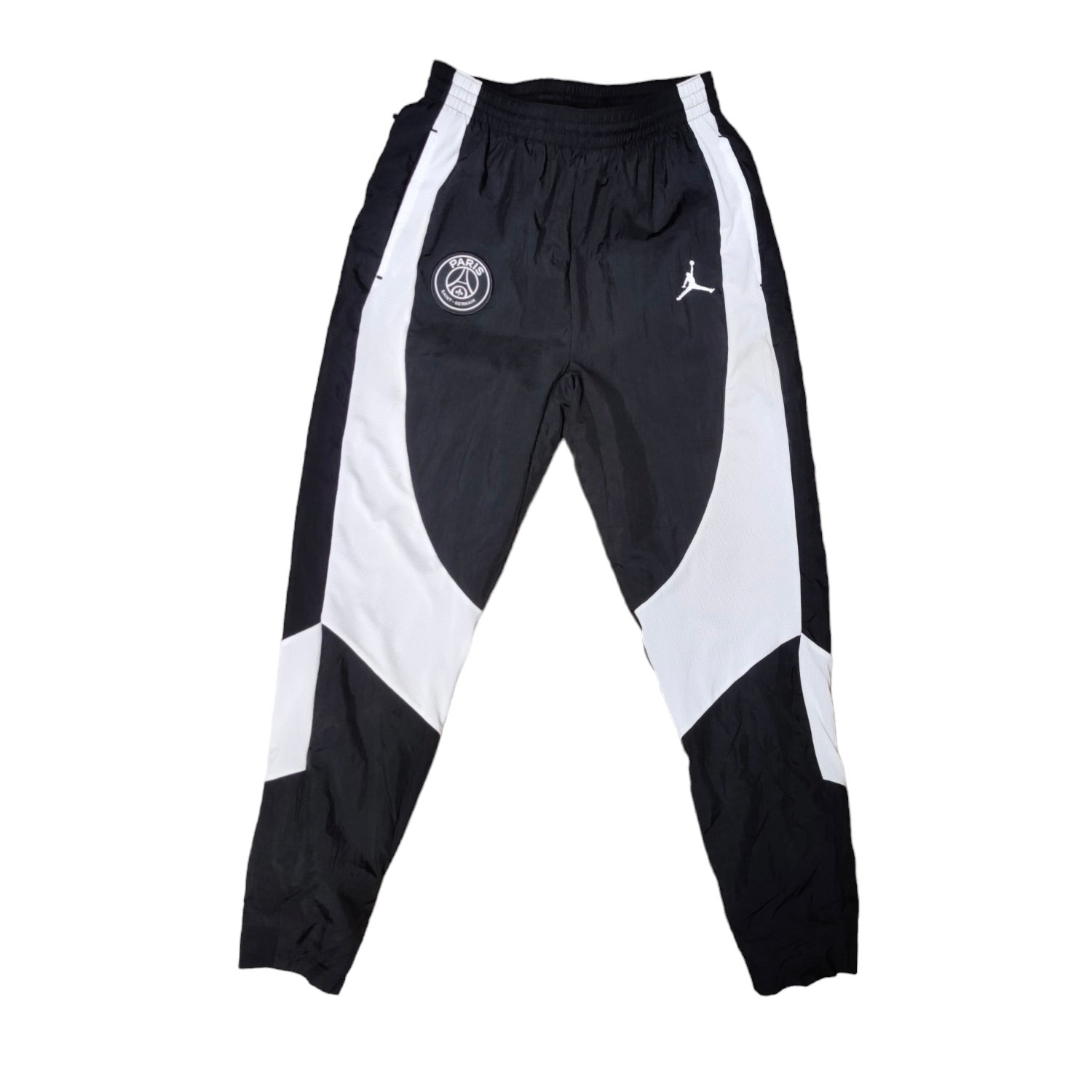 Jordan X Paris Saint-Germain AJ1 Pants