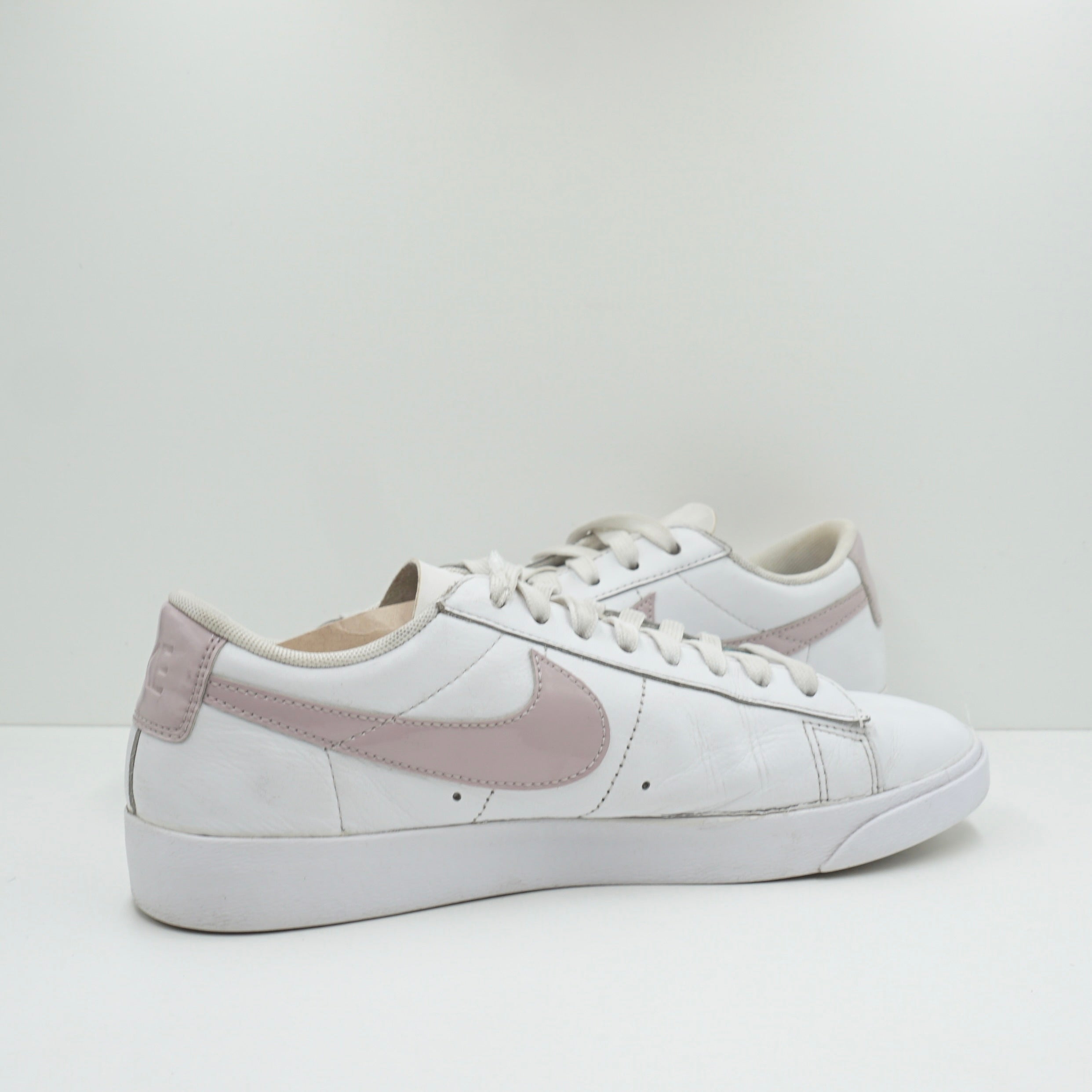 Nike Blazer Low LE