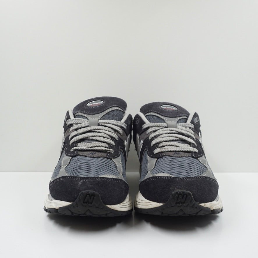 New Balance 2002R Eclipse Raincloud