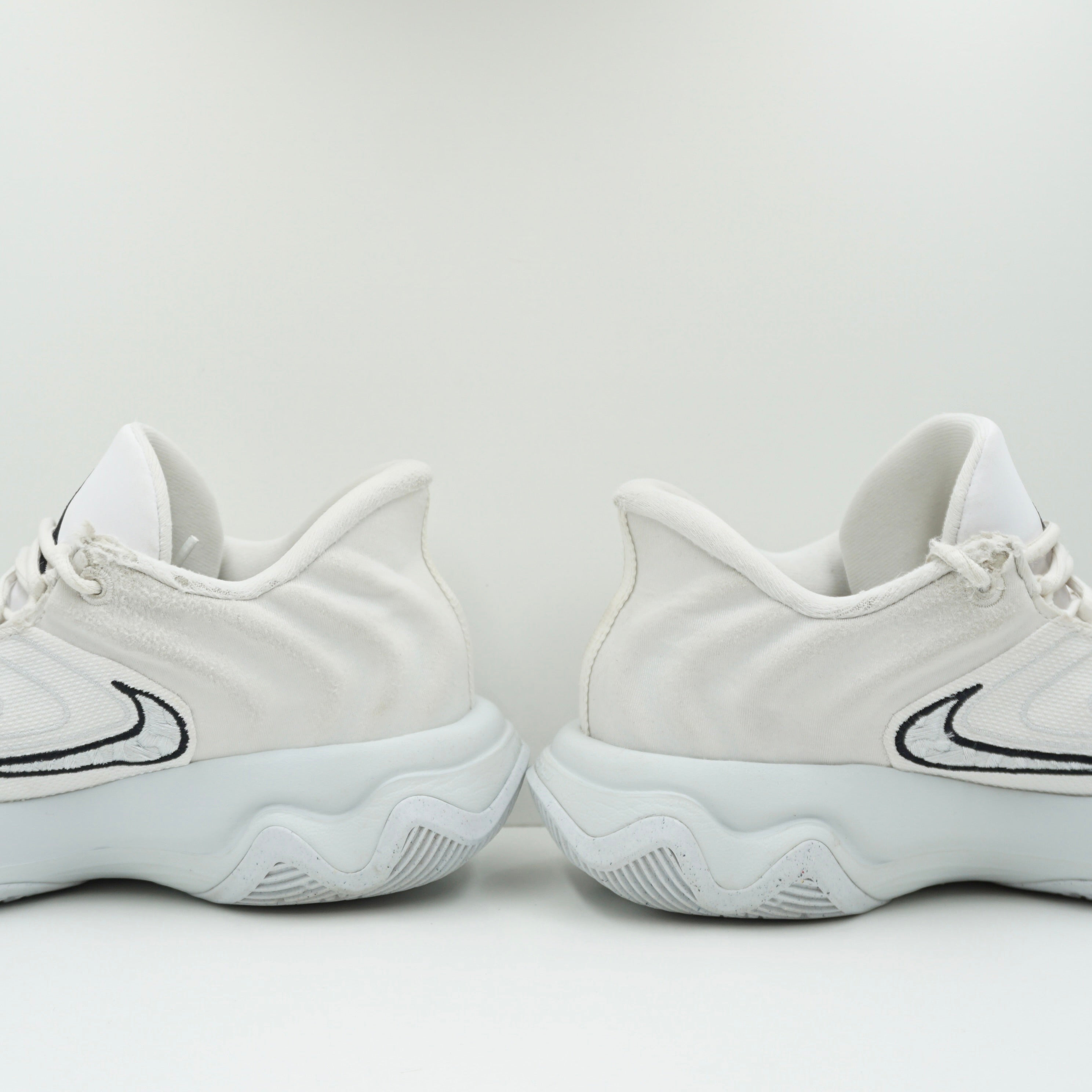 Nike Giannis Immortality 4 Humility