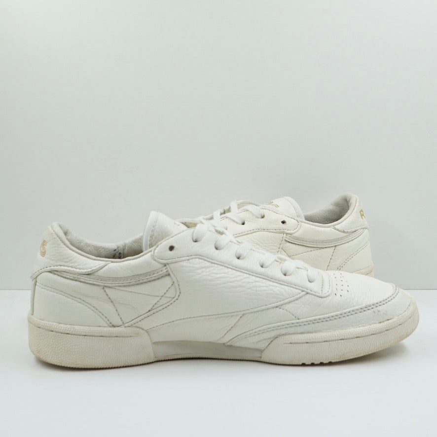 Reebok Club C 85 Sneakersnstuff Premium