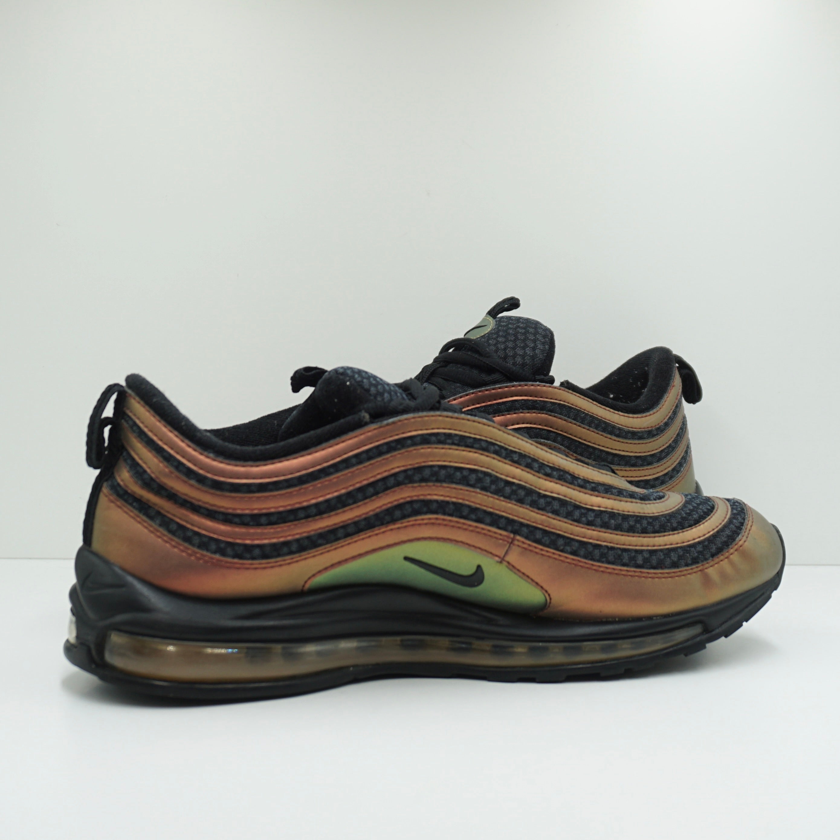 Nike Air Max 97 Ultra 17 Skepta