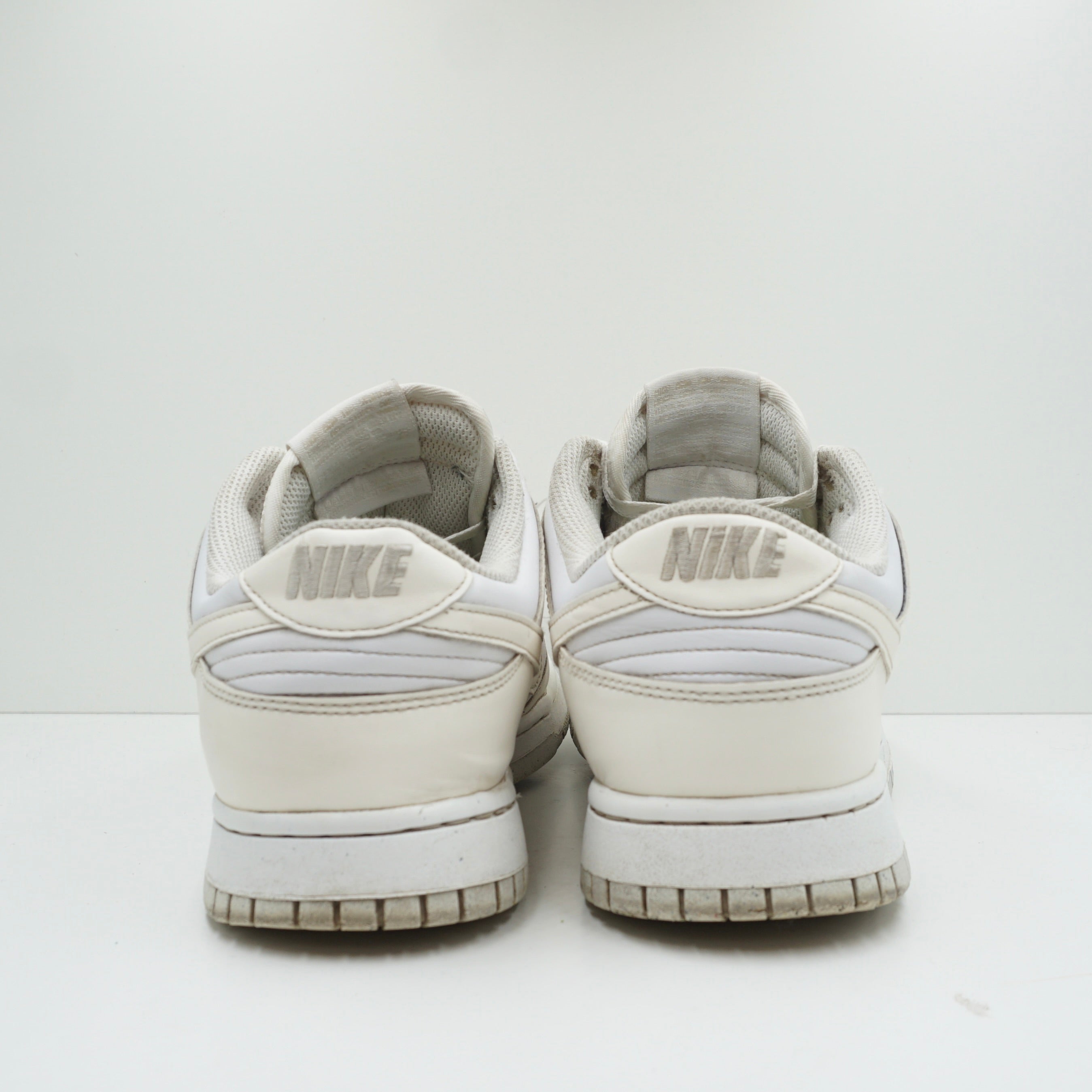 Nike Dunk Low Next Nature Sail (W)