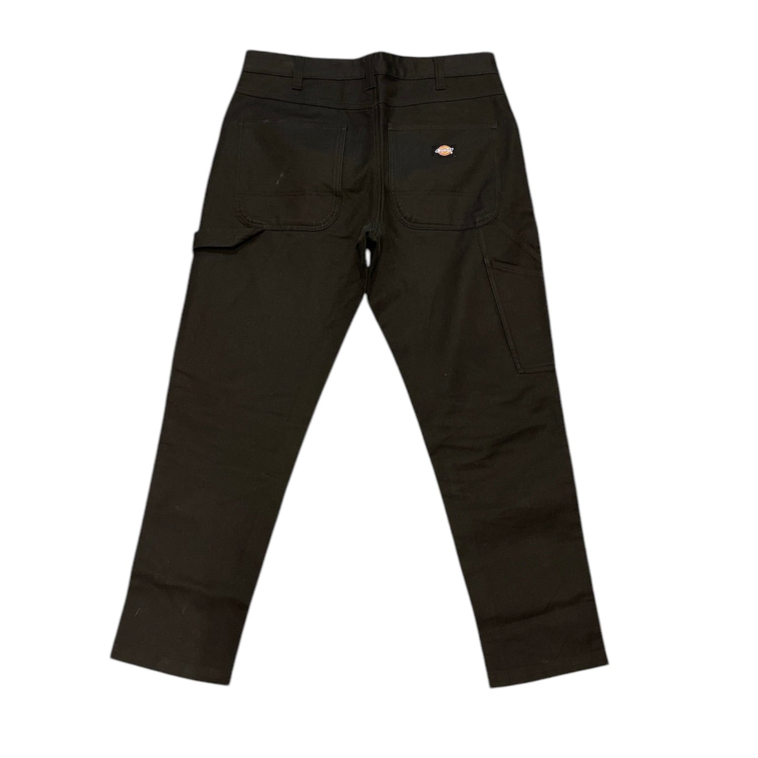 Dickies Fairdale Twill Pant