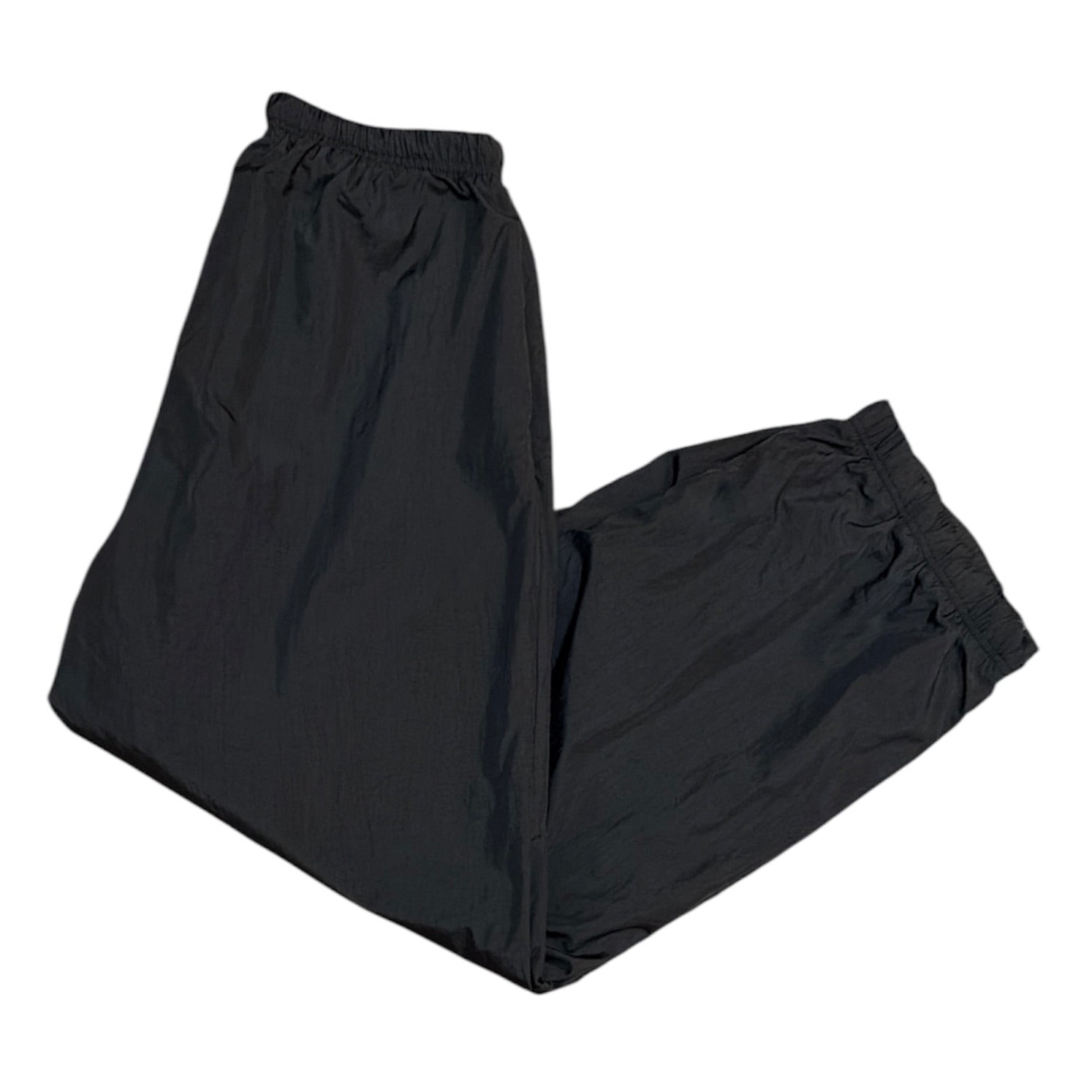 Adidas Premium Essentials Nylon Parachute Track Pant (W)