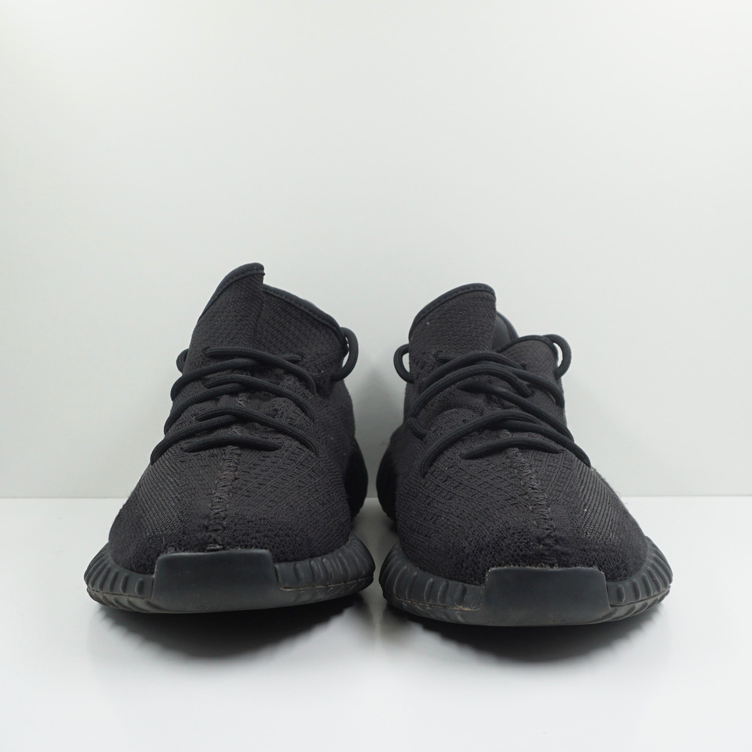 Adidas Yeezy Boost 350 V2 Onyx