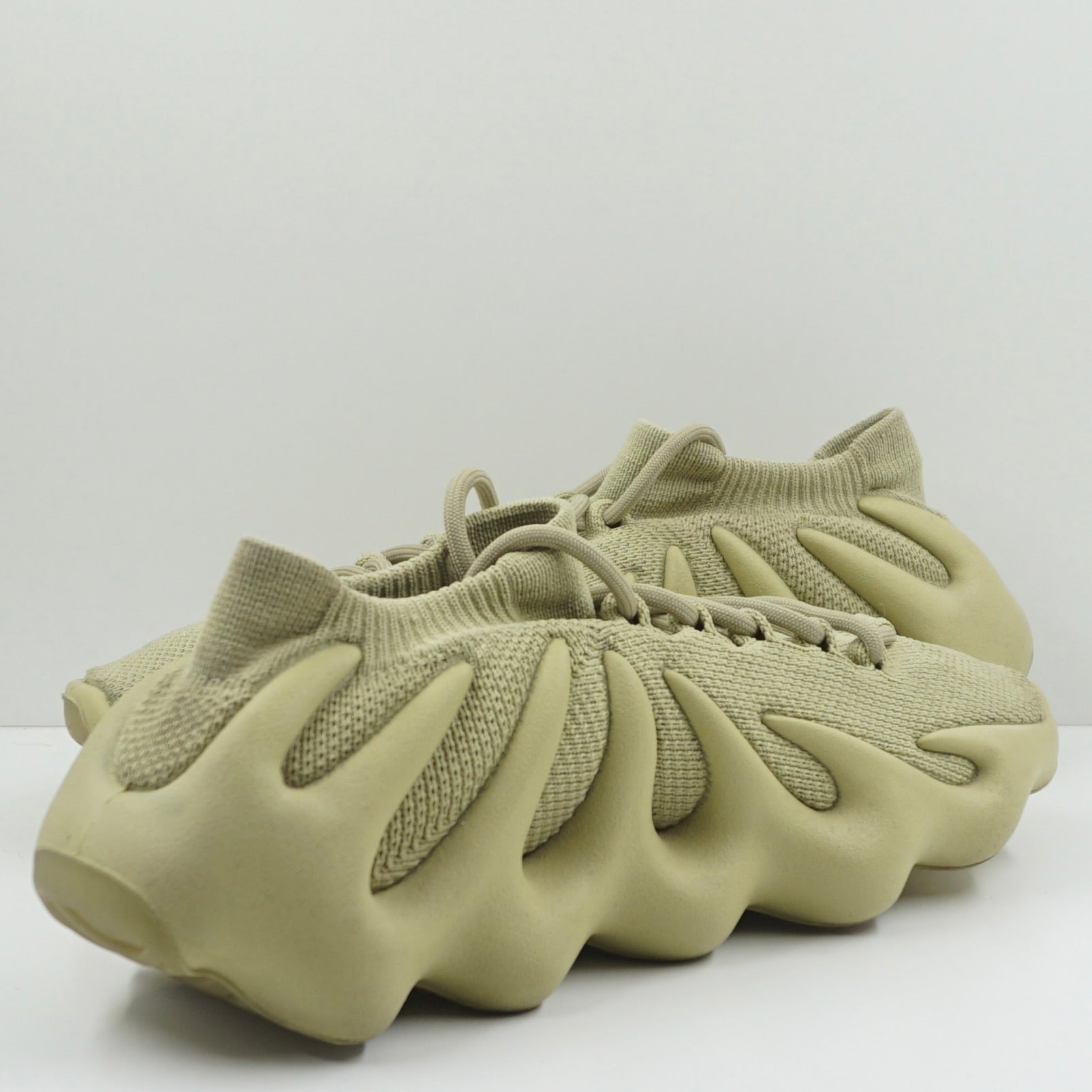 Adidas Yeezy 450 Resin