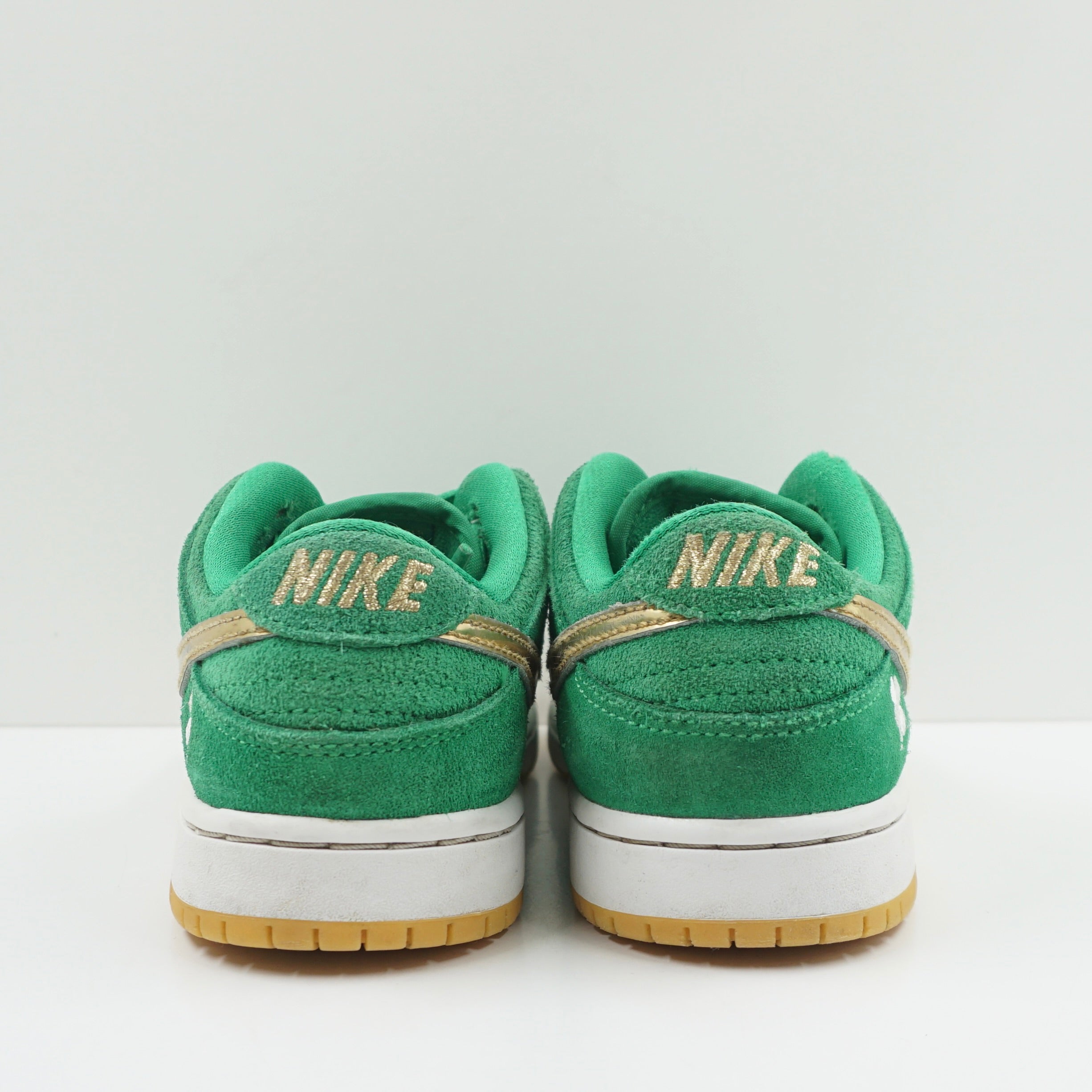 Nike SB Dunk Low St. Patricks Day (PS)