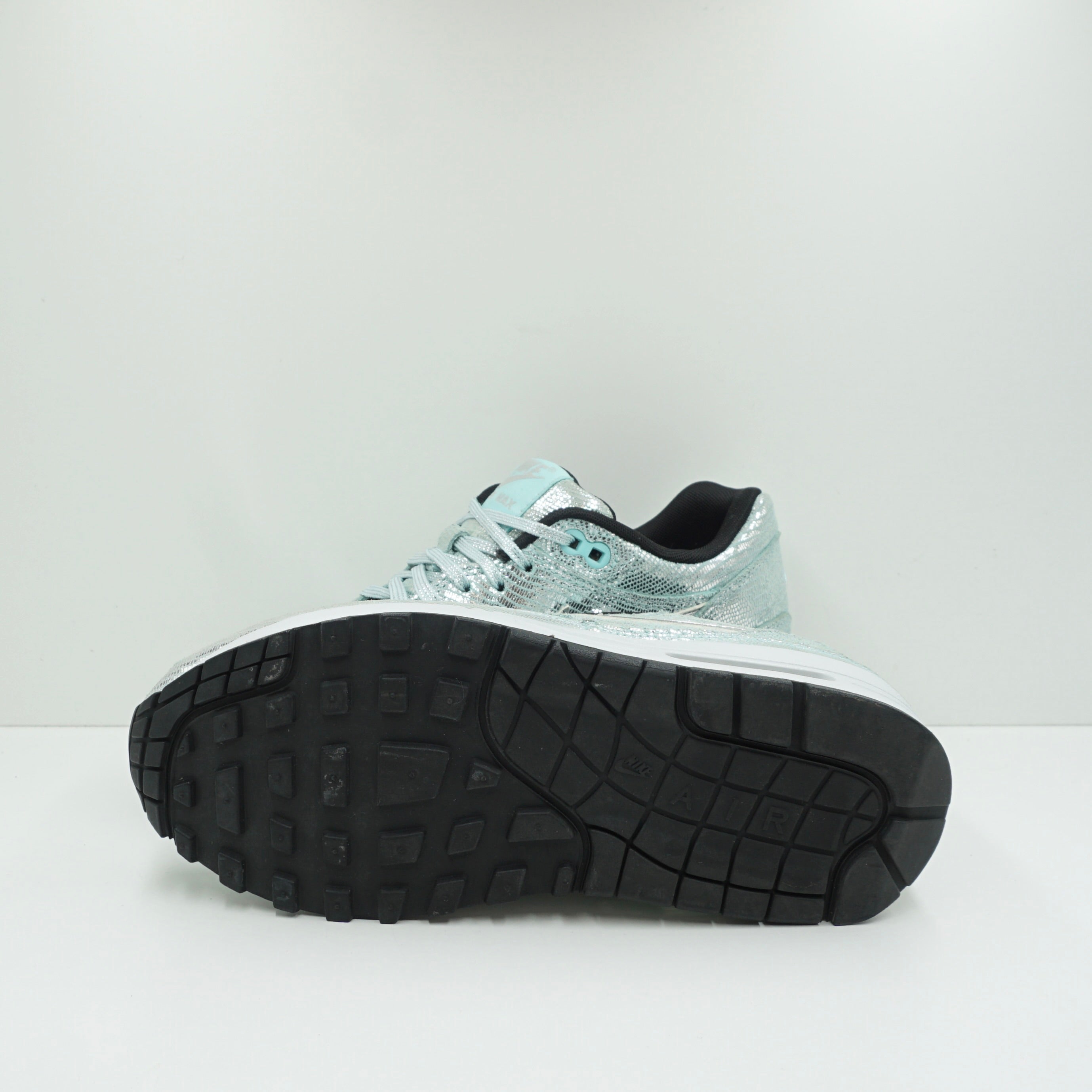 Nike Air Max 1 Party Pack Disco Ball