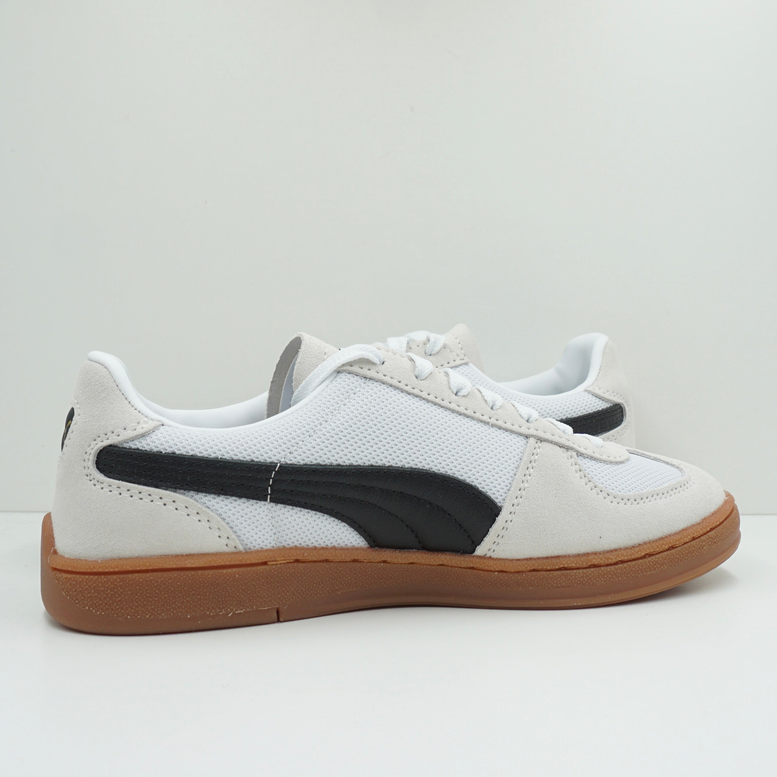 Puma Super Team OG