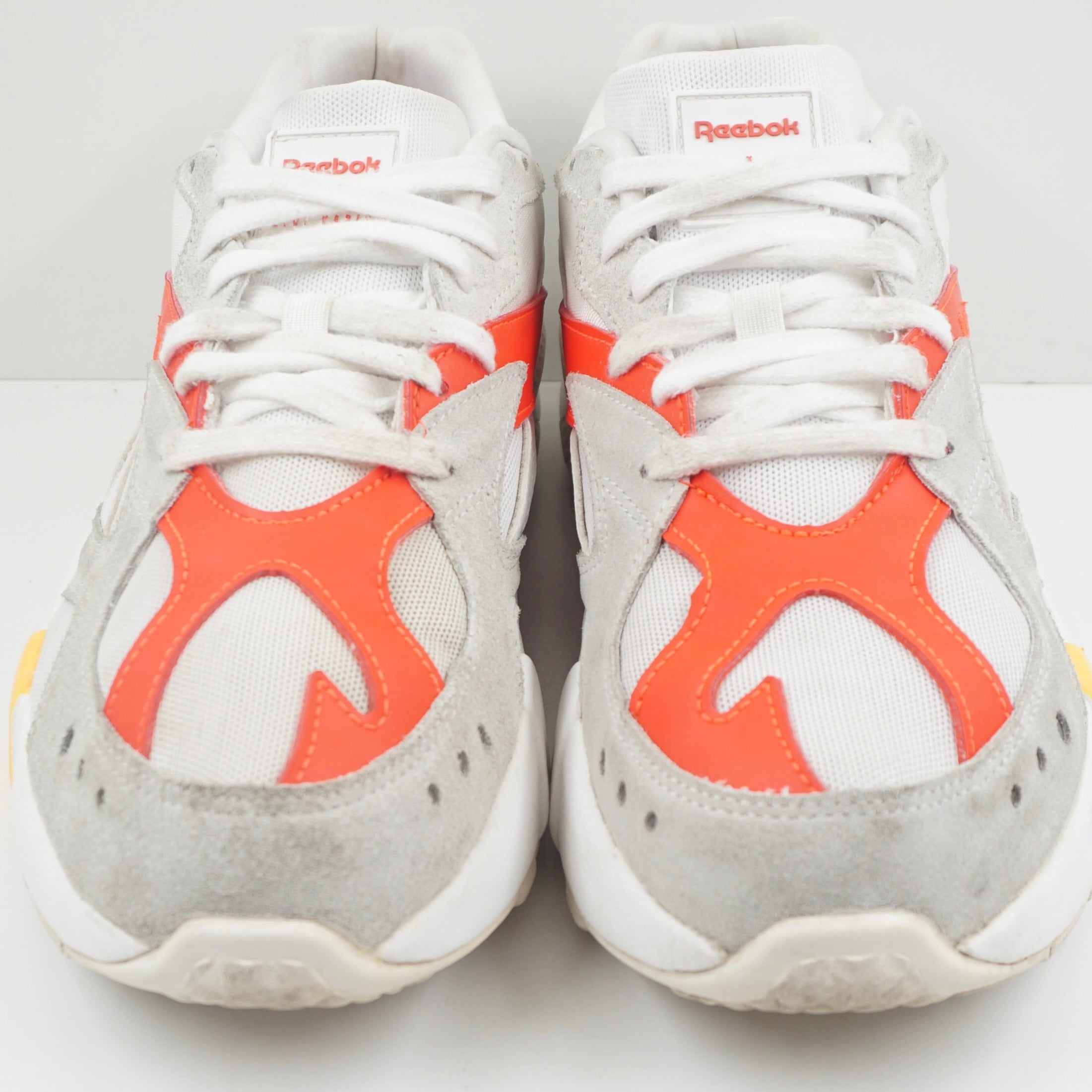 Reebok Aztrek Double 93 Gigi Hadid