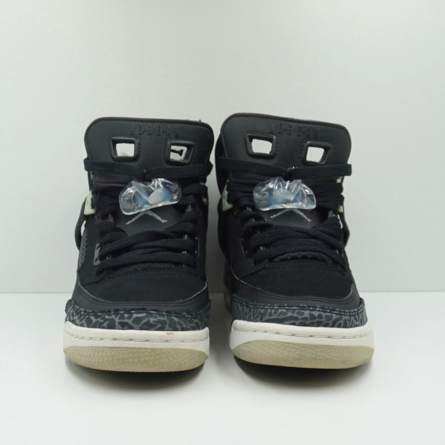 Jordan Spizike Oreo (GS)