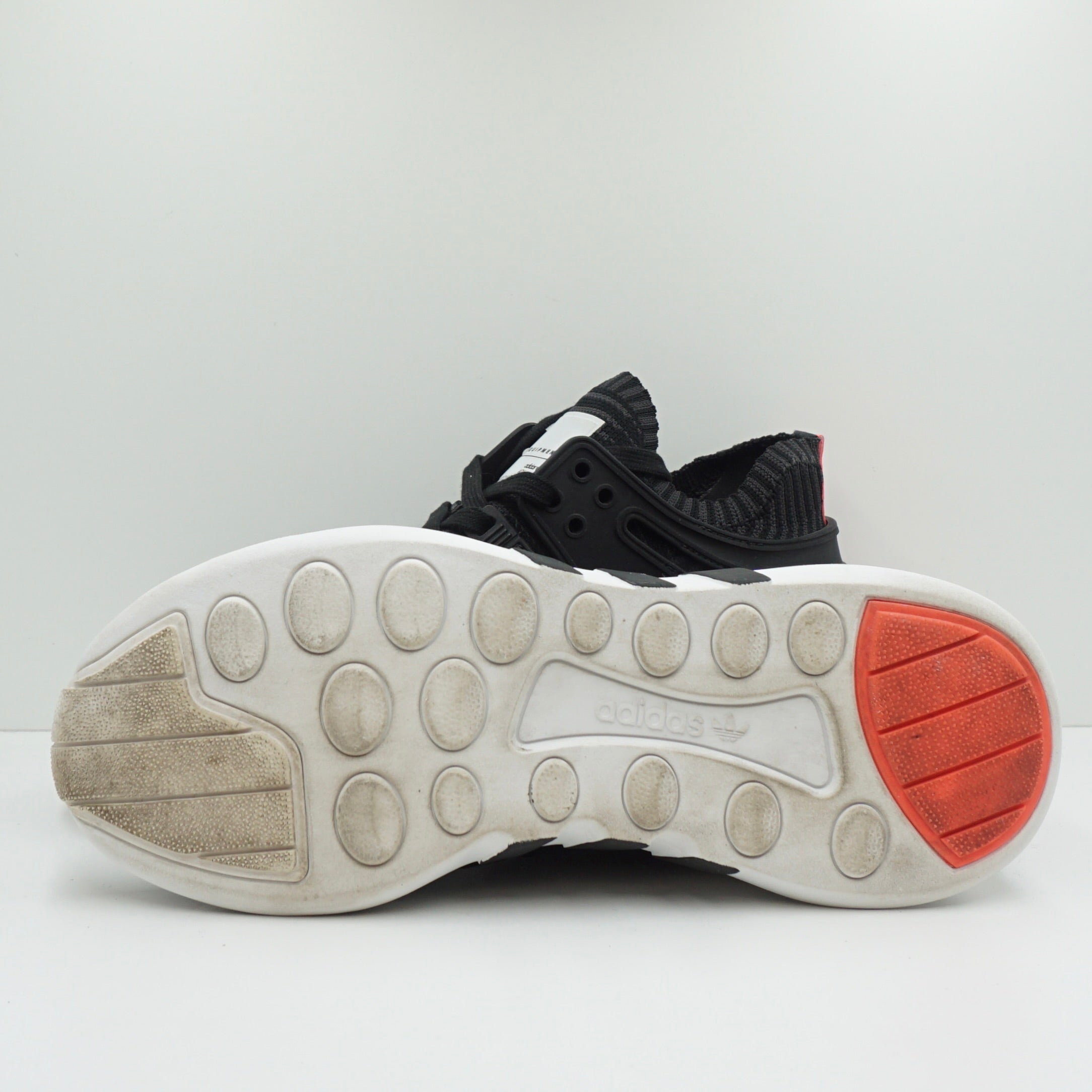 Adidas Originals Eqt Support Adv Pk