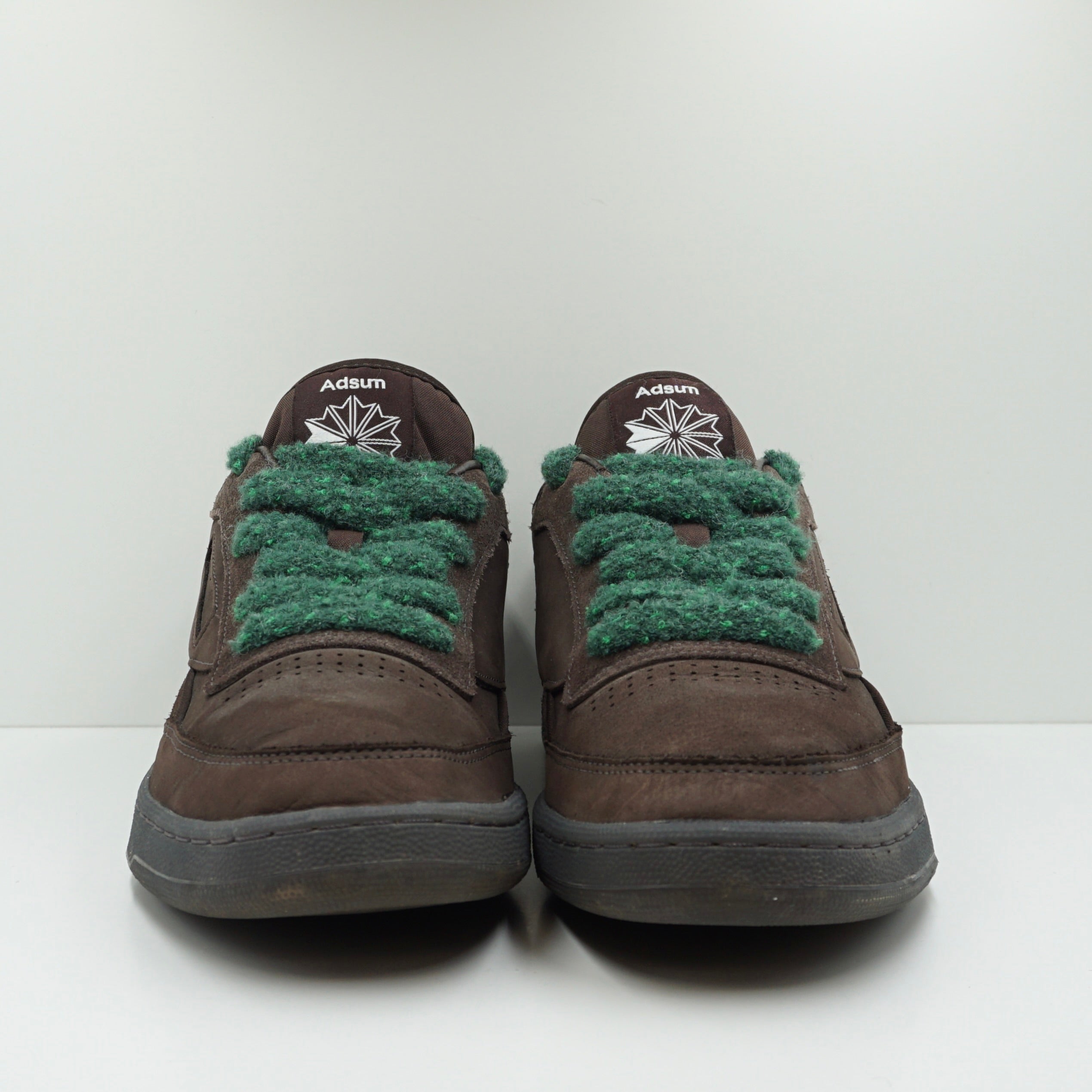 Reebok Club C Revenge Adsum