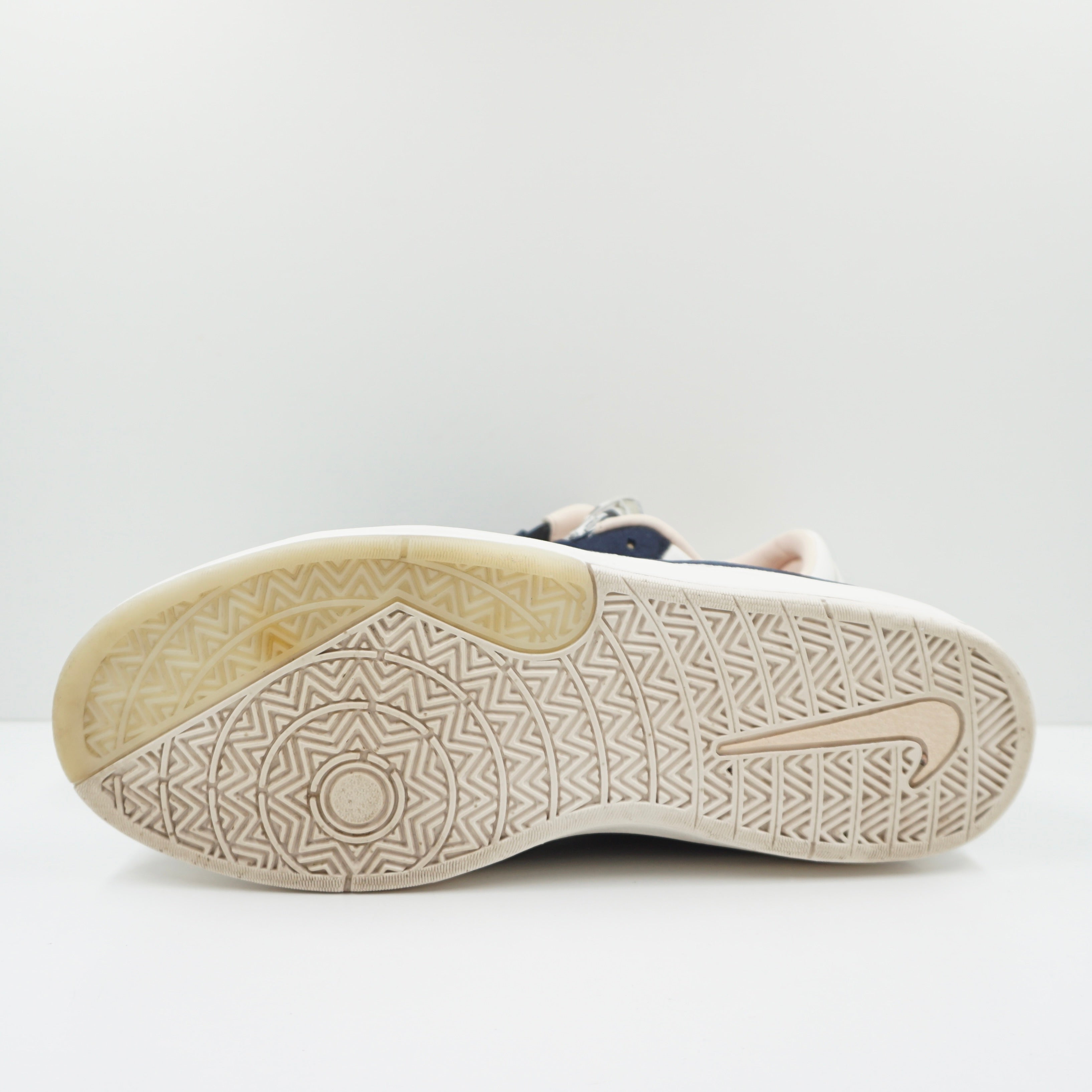 Nike Eric Koston SB Soulland FRI.day