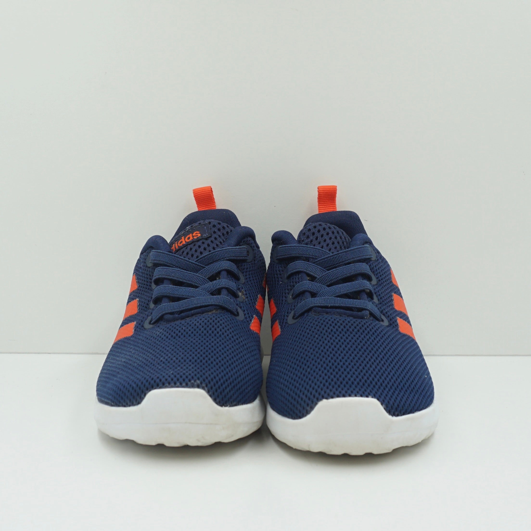 Adidas Lite Racer Cln Toddler