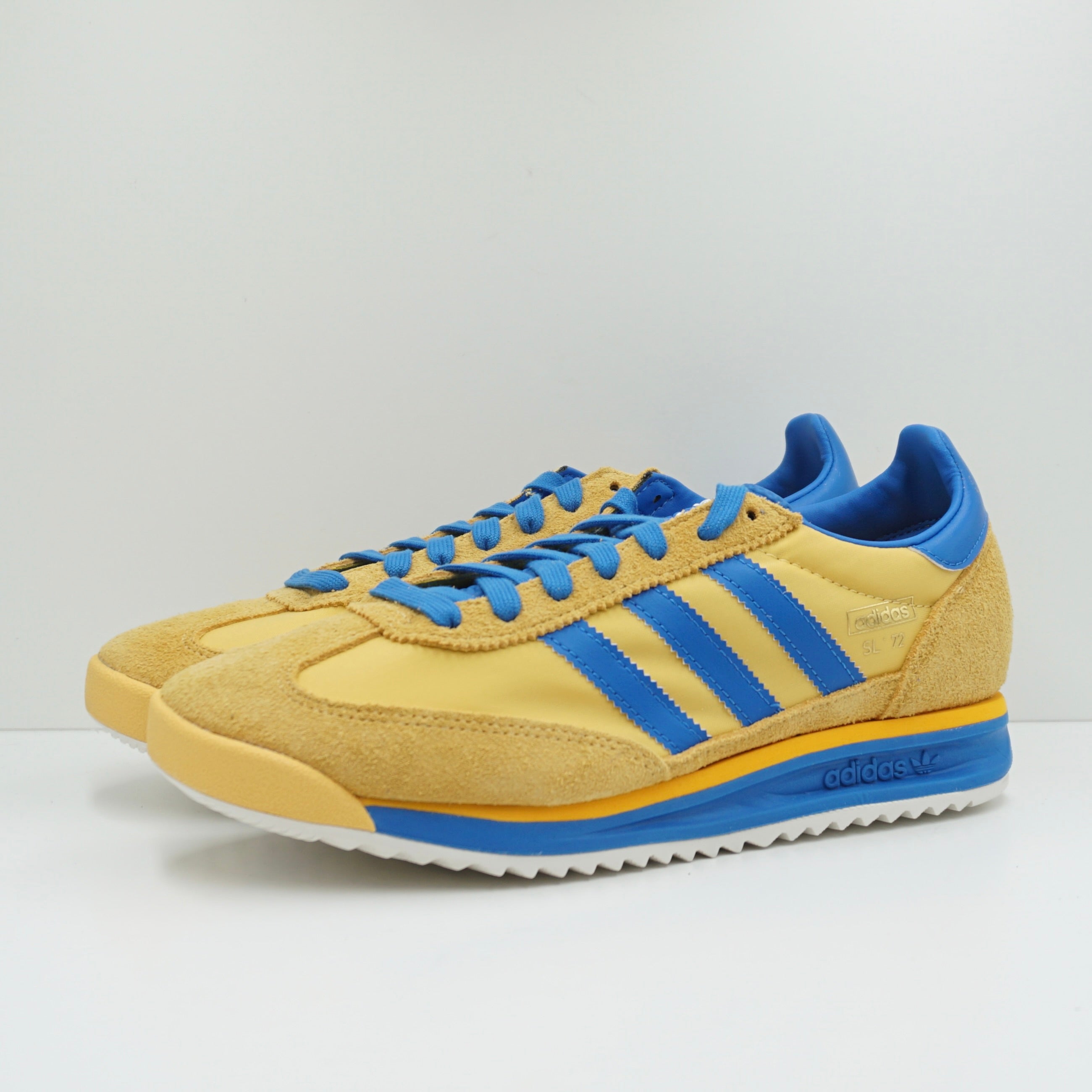 Adidas Originals SL 72 RS