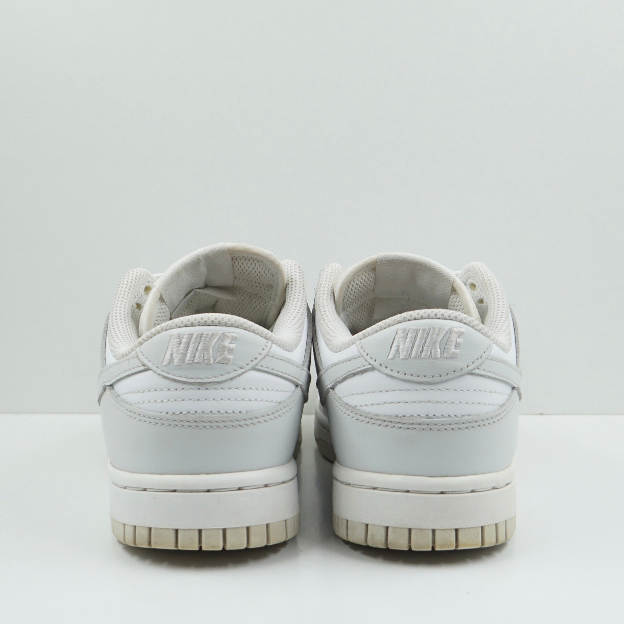 Nike Dunk Low Photon Dust (W)