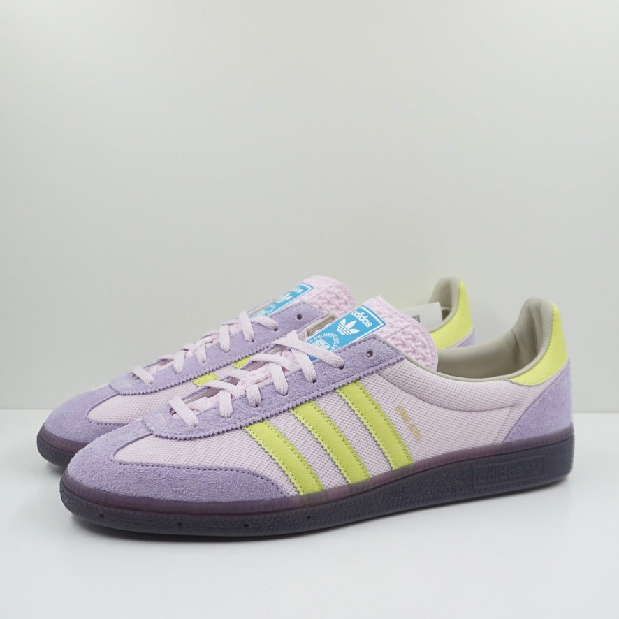 Adidas GT II Sneakersnstuff 6th Edition Sample