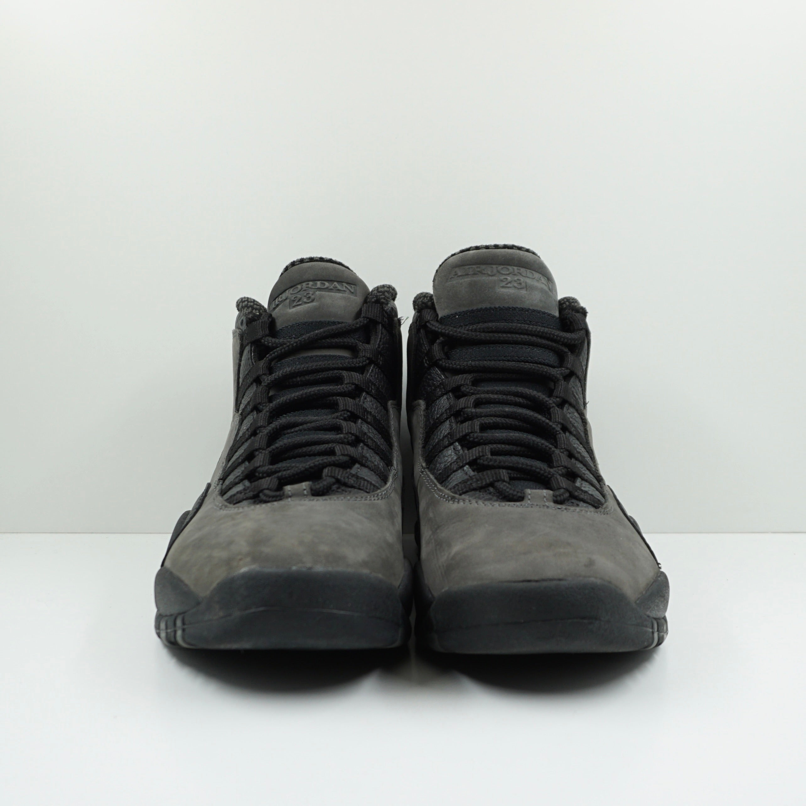 Jordan 10 Retro Shadow (2018)