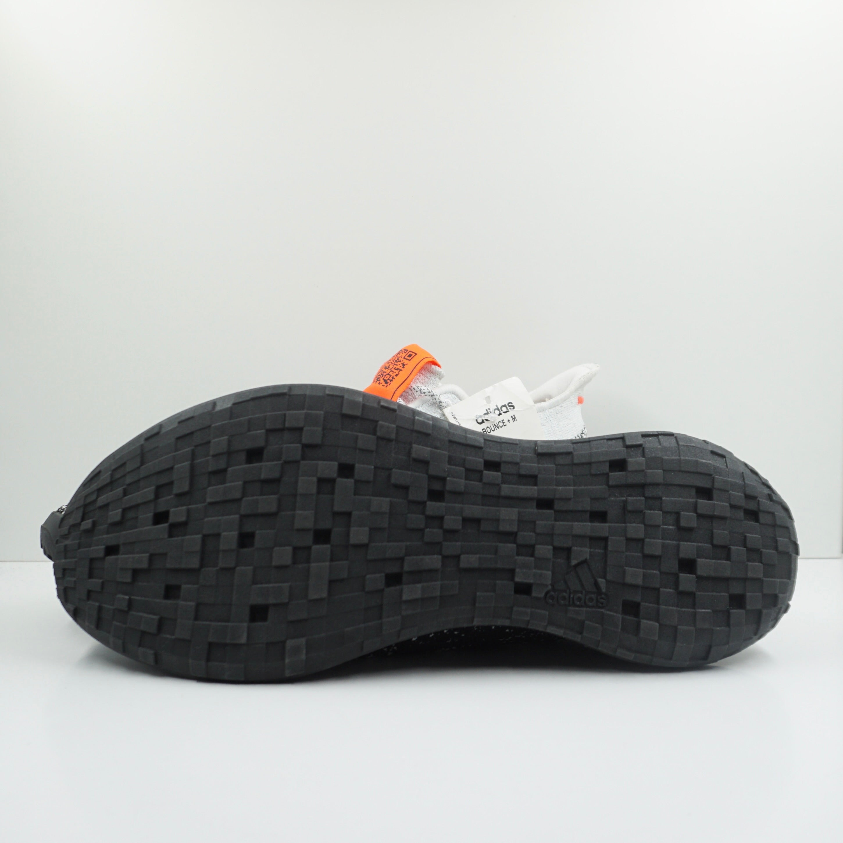 Adidas Sens Bounce + M