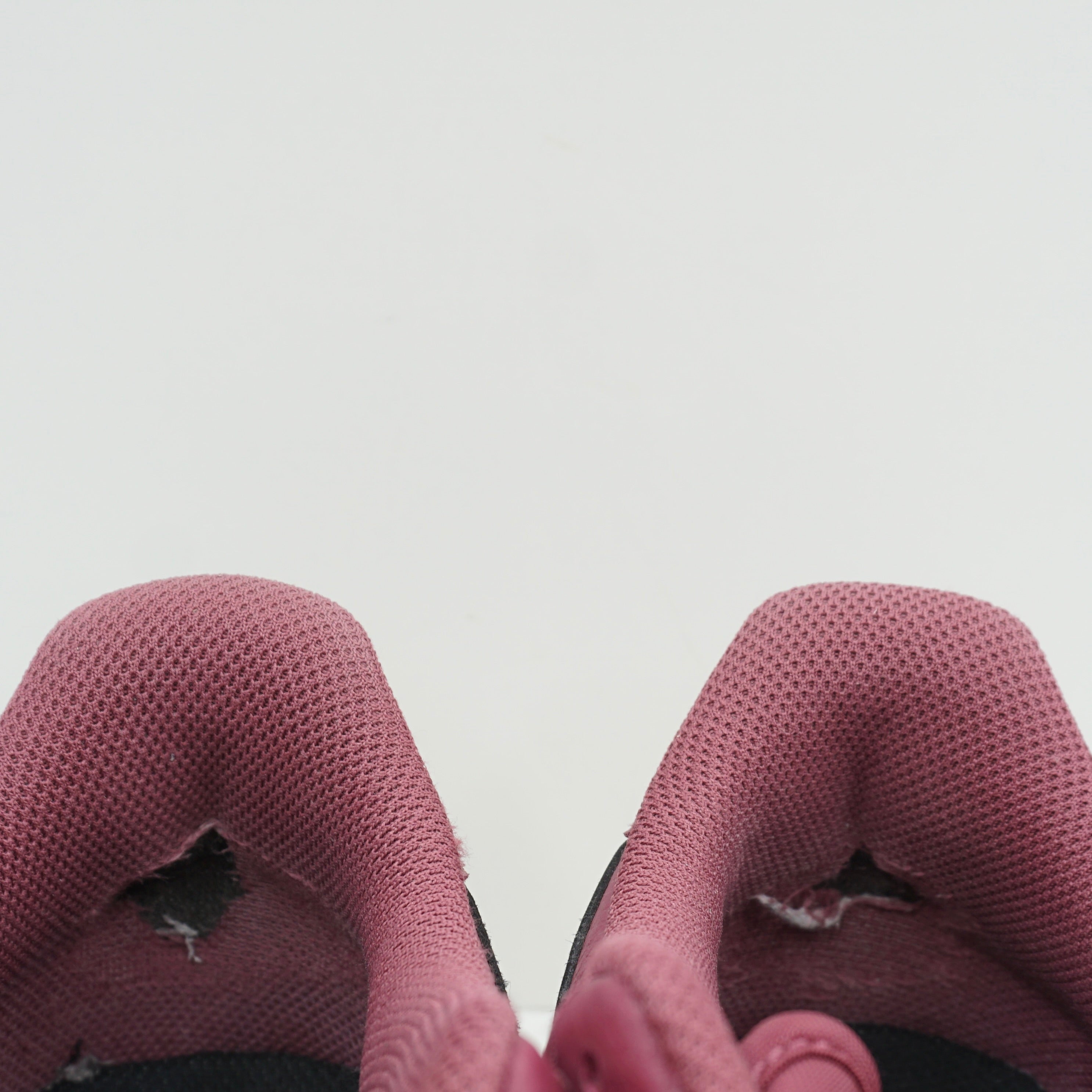 Nike Air Force 1 Low Vintage Wine
