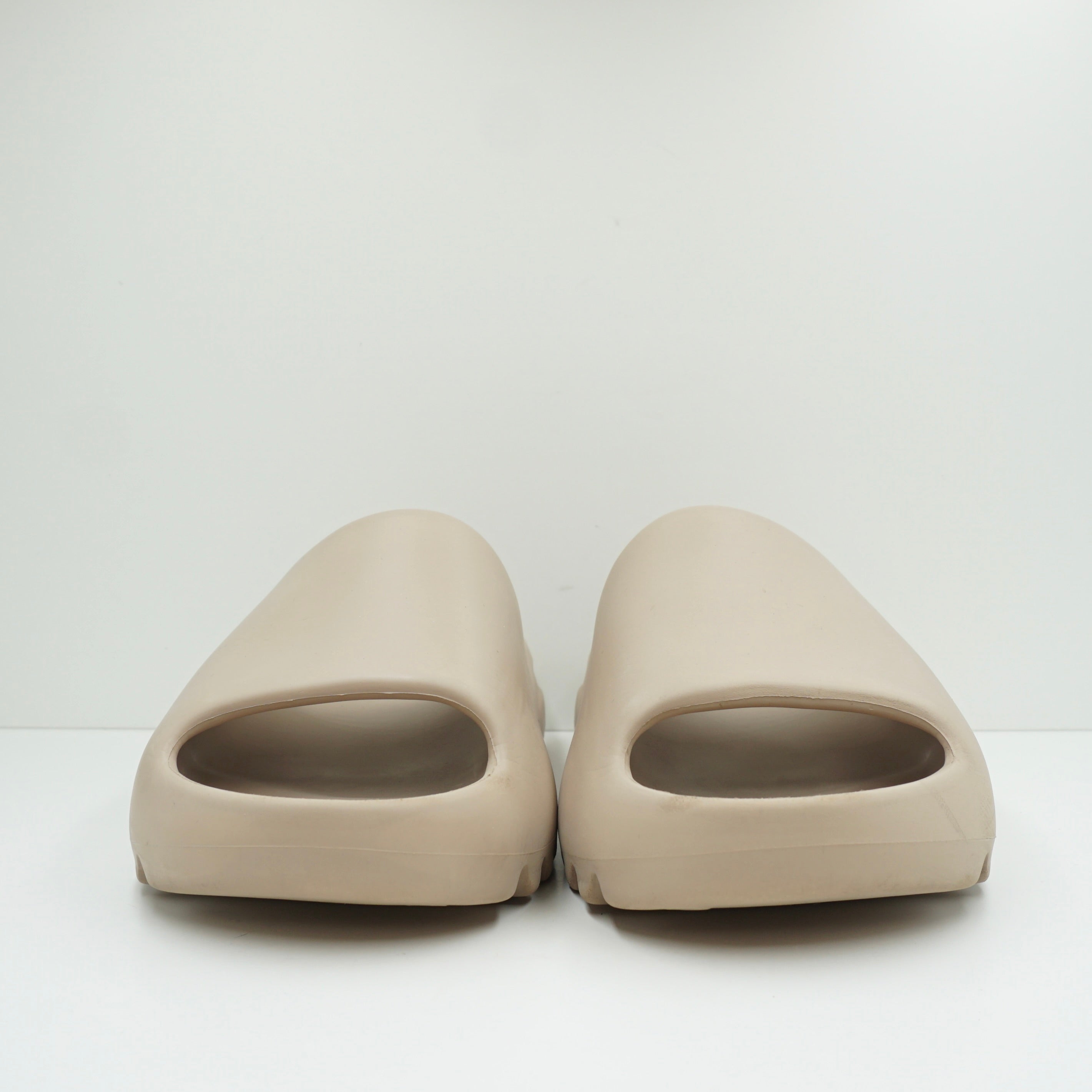 Adidas Yeezy Slide Pure