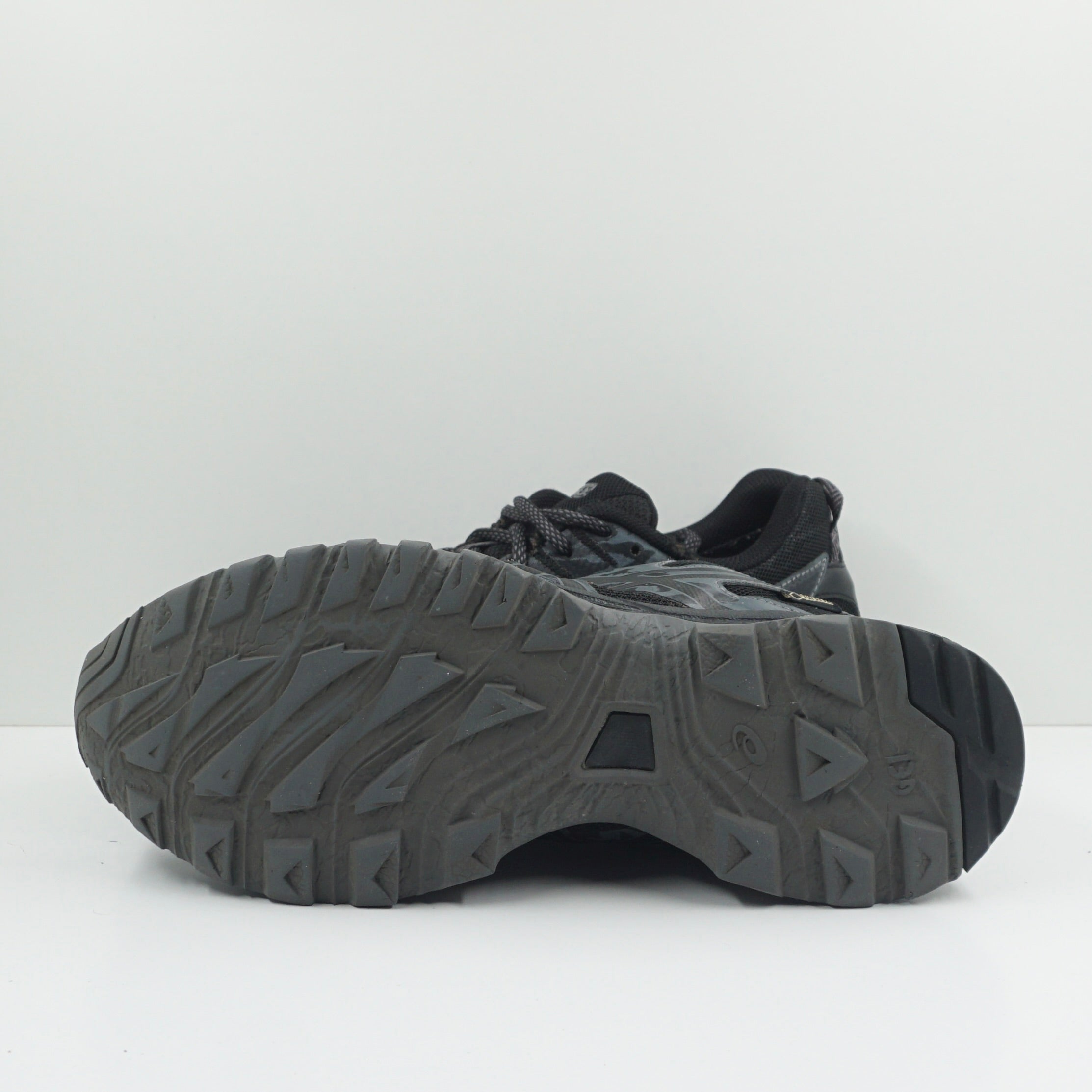 Asics Gel-Sonoma 3 G-TX Black