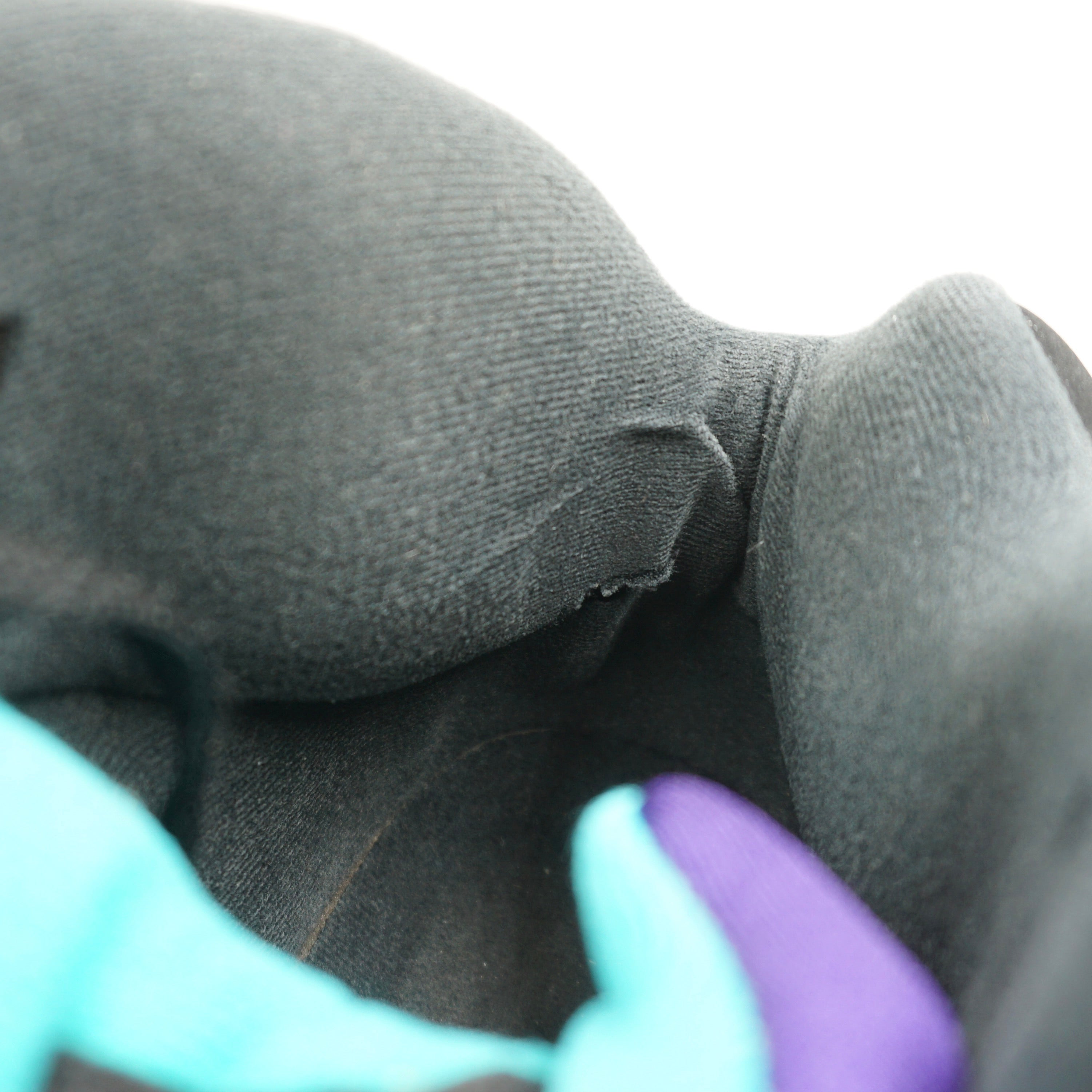 Jordan 5 Retro Top 3