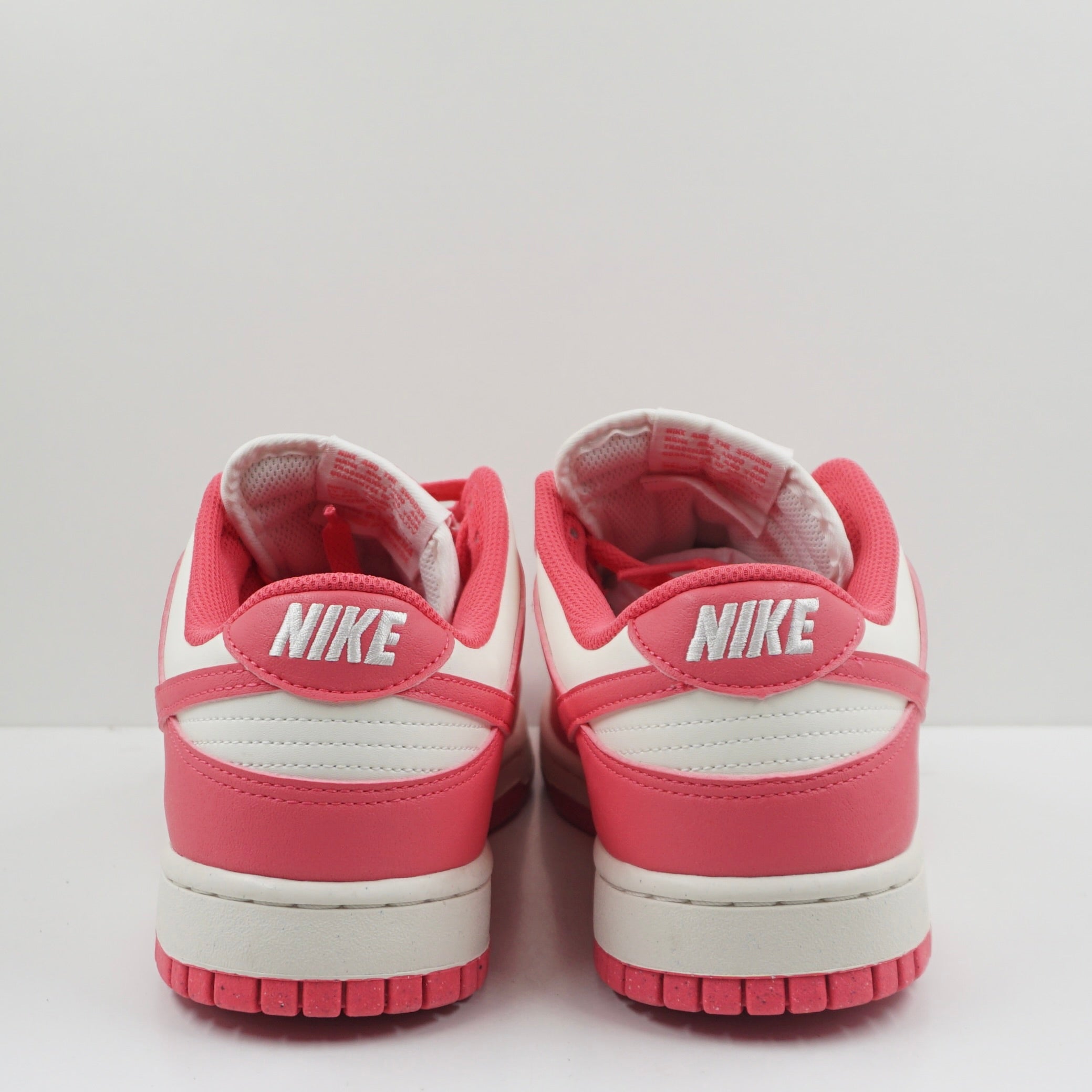 Nike Dunk Low Next Nature Aster Pink (W)