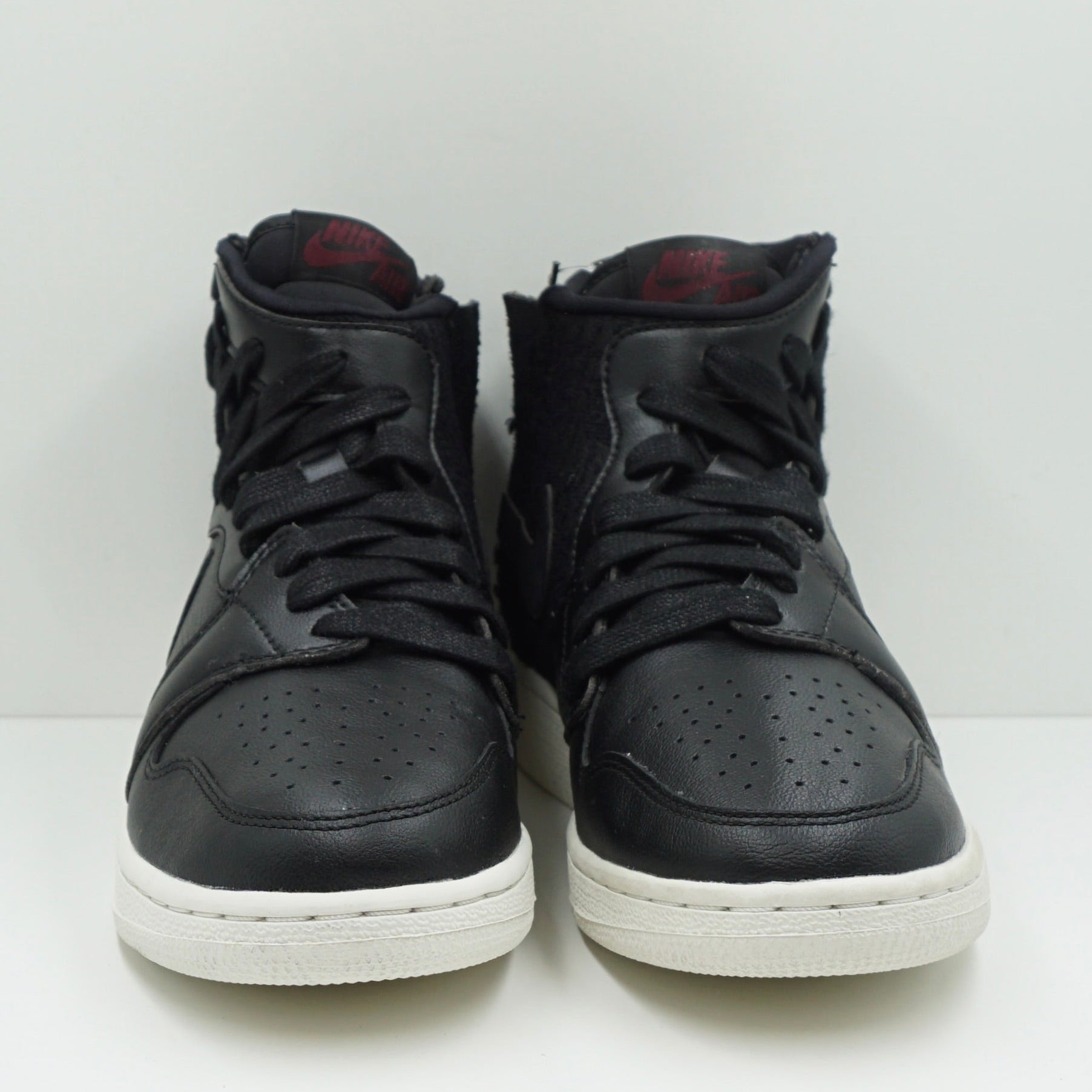 Jordan 1 Rebel XX Black Sail (W)