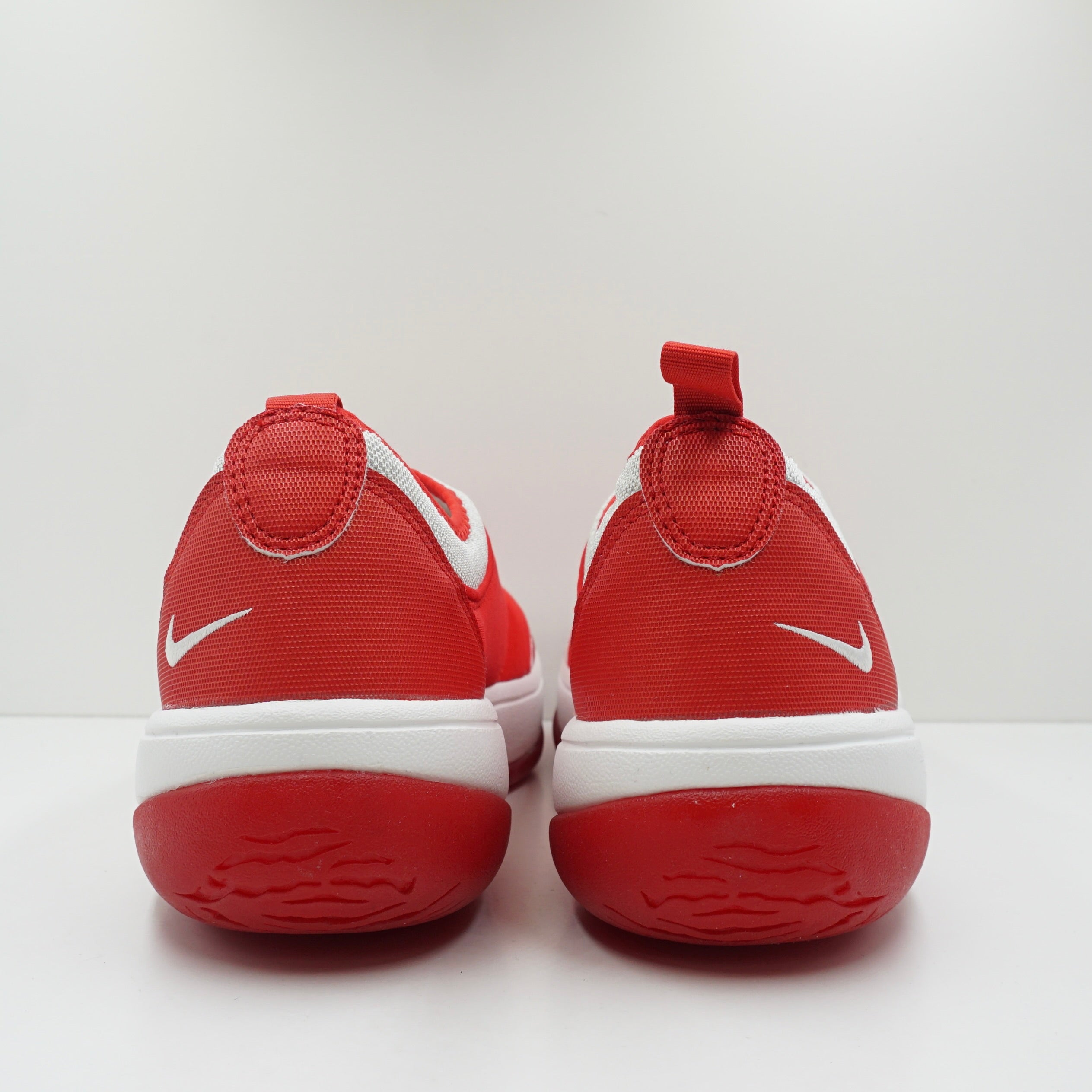 Nike Flex Aqua